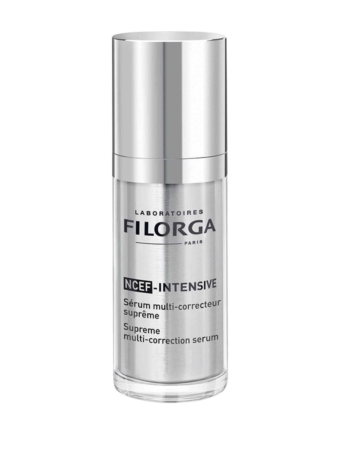 Image of Filorga Ncef-Intensive Serum 30 ml