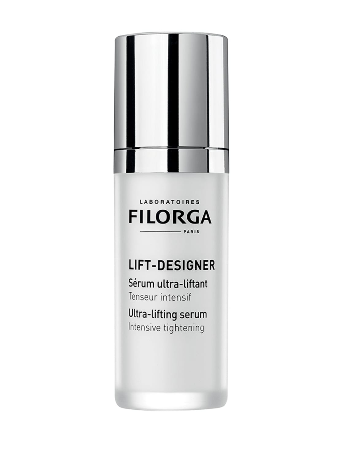 Image of Filorga Lift-Designer Serum 30 ml