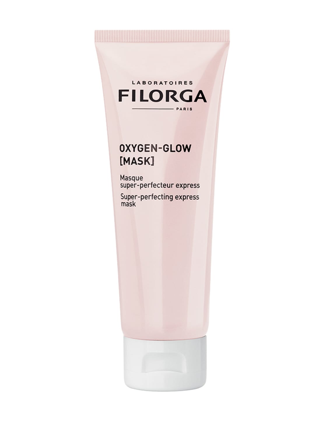Image of Filorga Oxygen-Glow [Mask] Gesichtsmaske 75 ml