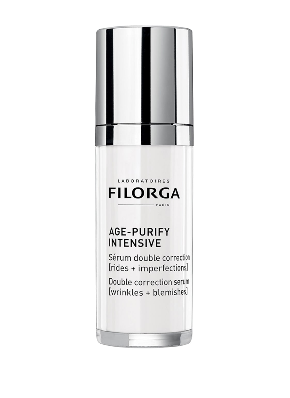 Image of Filorga Age-Purify Intensive Serum 30 ml