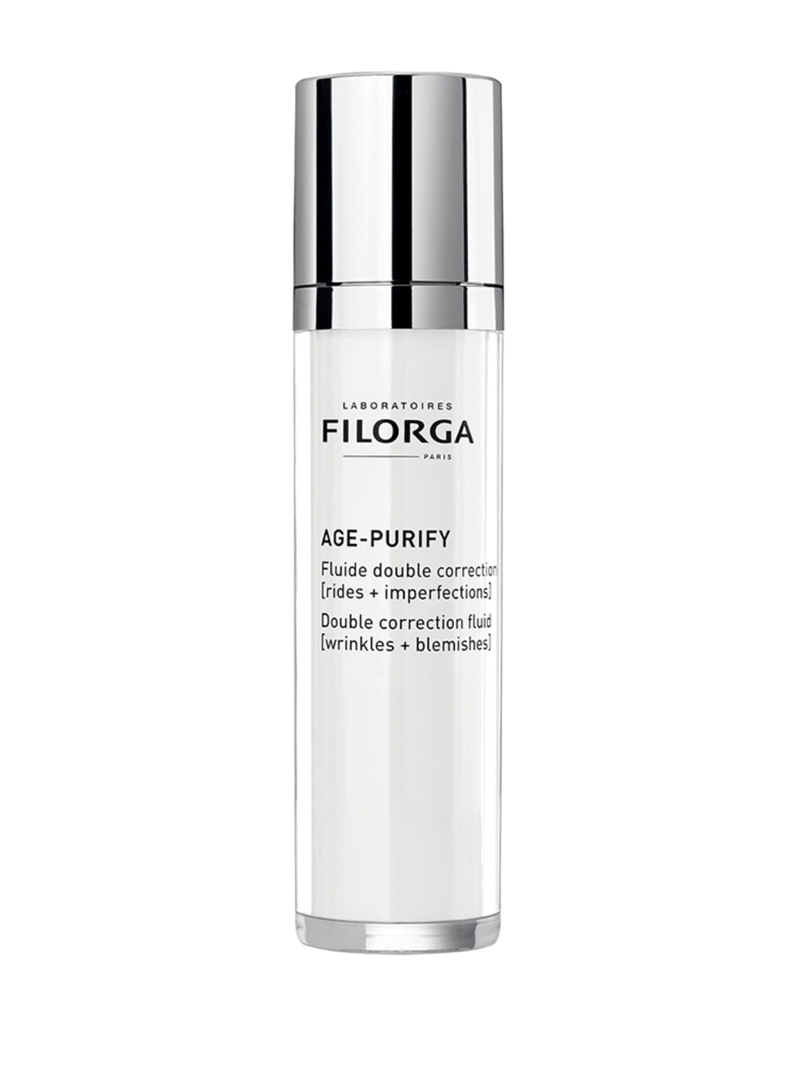 Image of Filorga Age-Purify Gesichtsfluid 50 ml