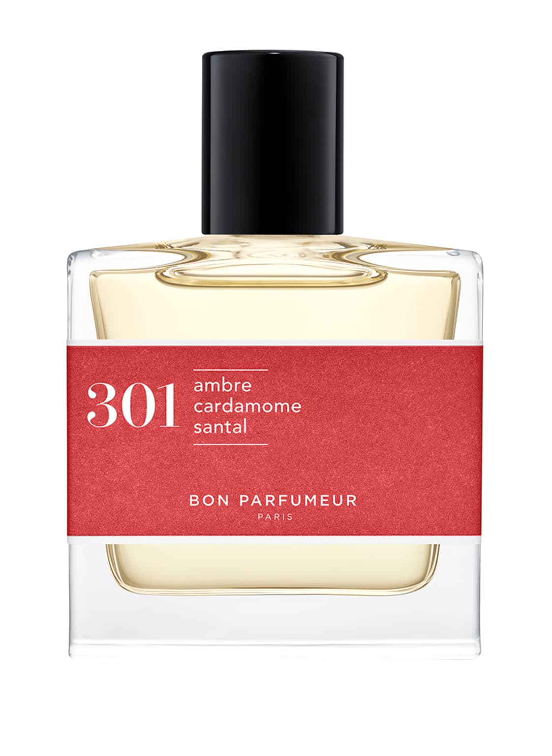 Image of Bon Parfumeur 301 Eau de Parfum 30 ml