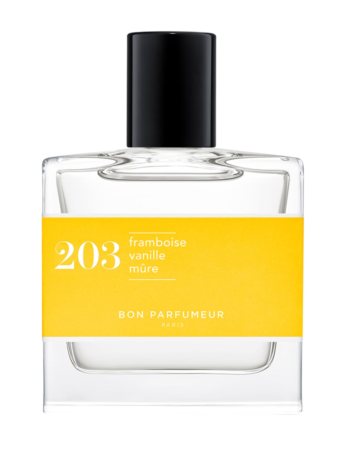 Image of Bon Parfumeur 203 Eau de Parfum 30 ml