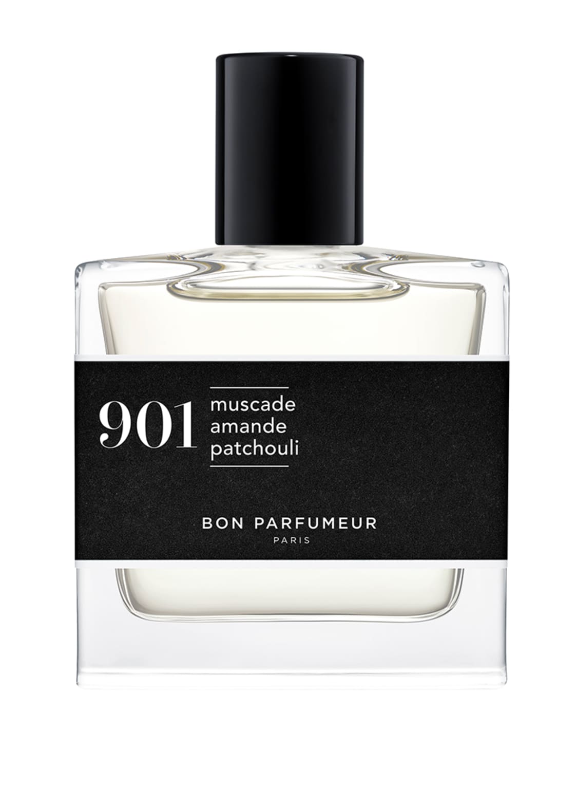 Image of Bon Parfumeur 901 Eau de Parfum 30 ml