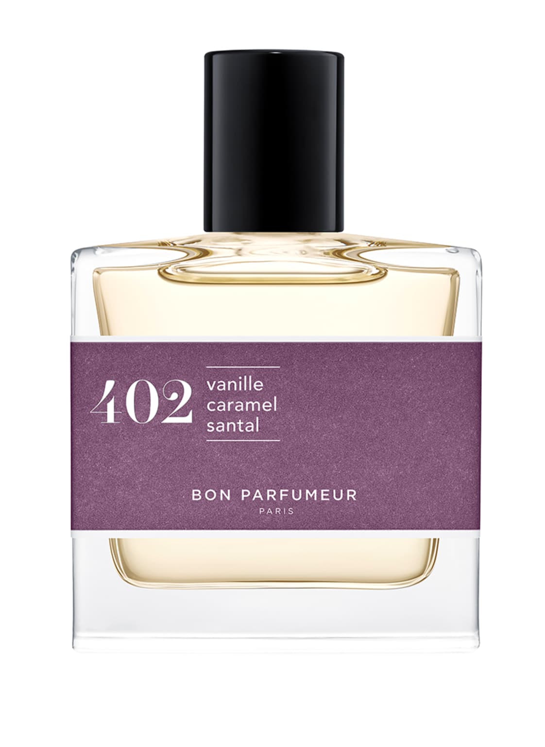 Image of Bon Parfumeur 402 Eau de Parfum 30 ml
