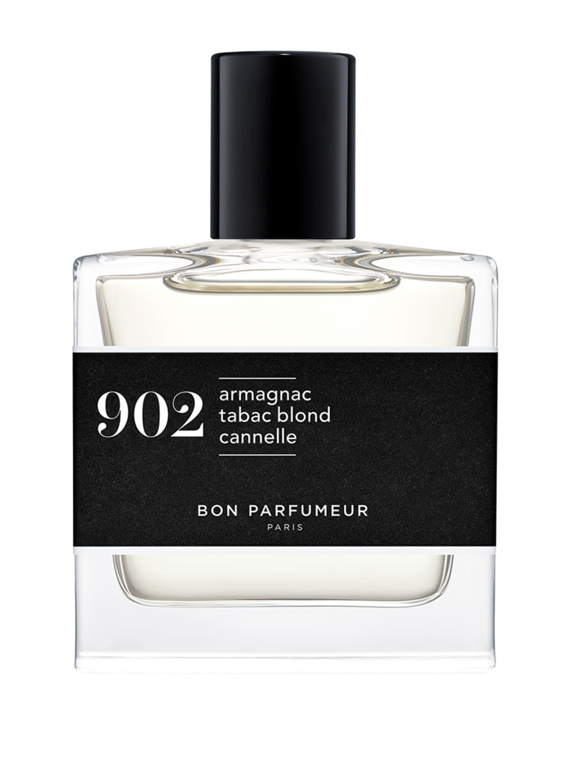 Image of Bon Parfumeur 902 Eau de Parfum 30 ml