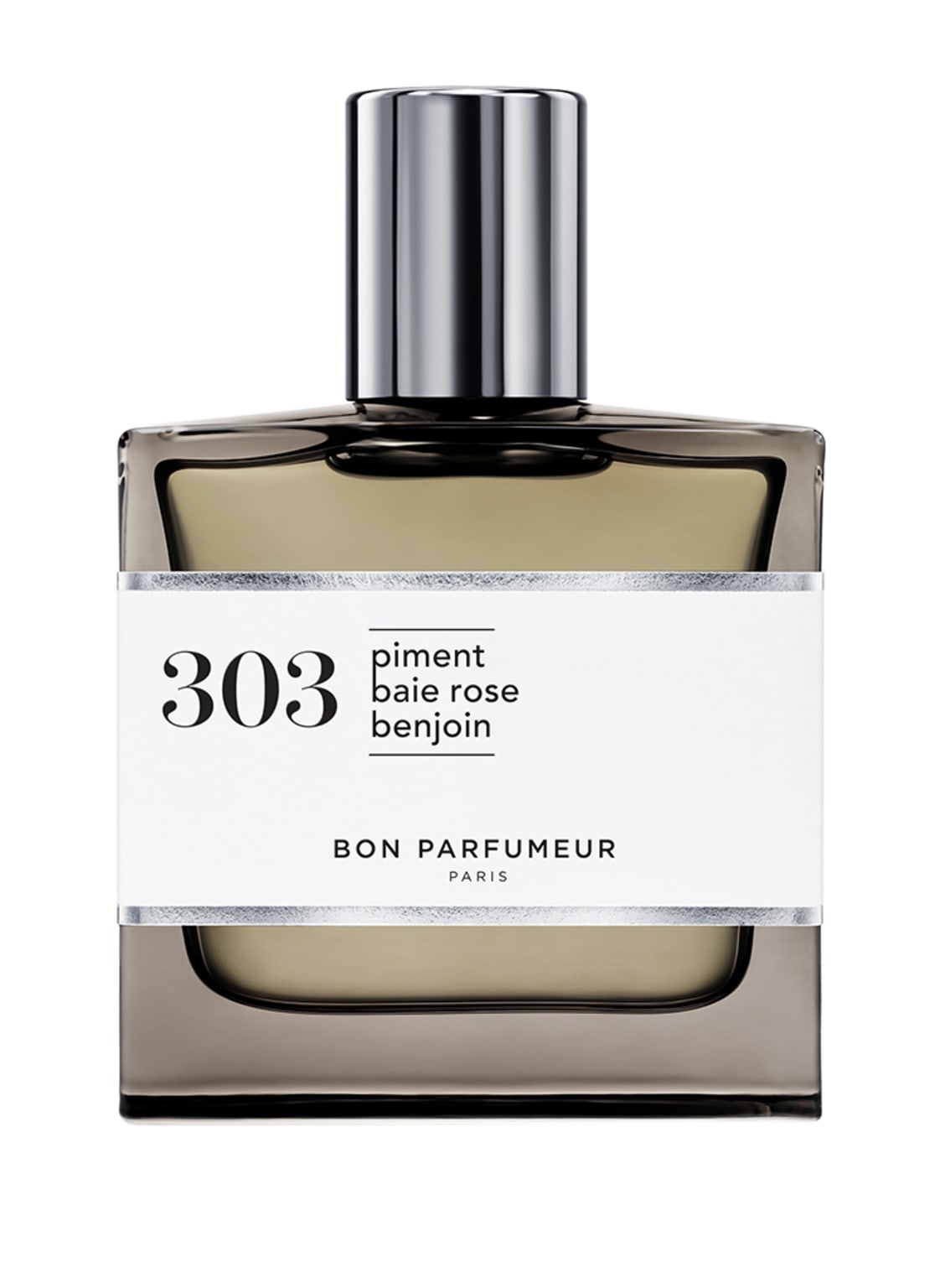 Image of Bon Parfumeur 303 Eau de Parfum 30 ml