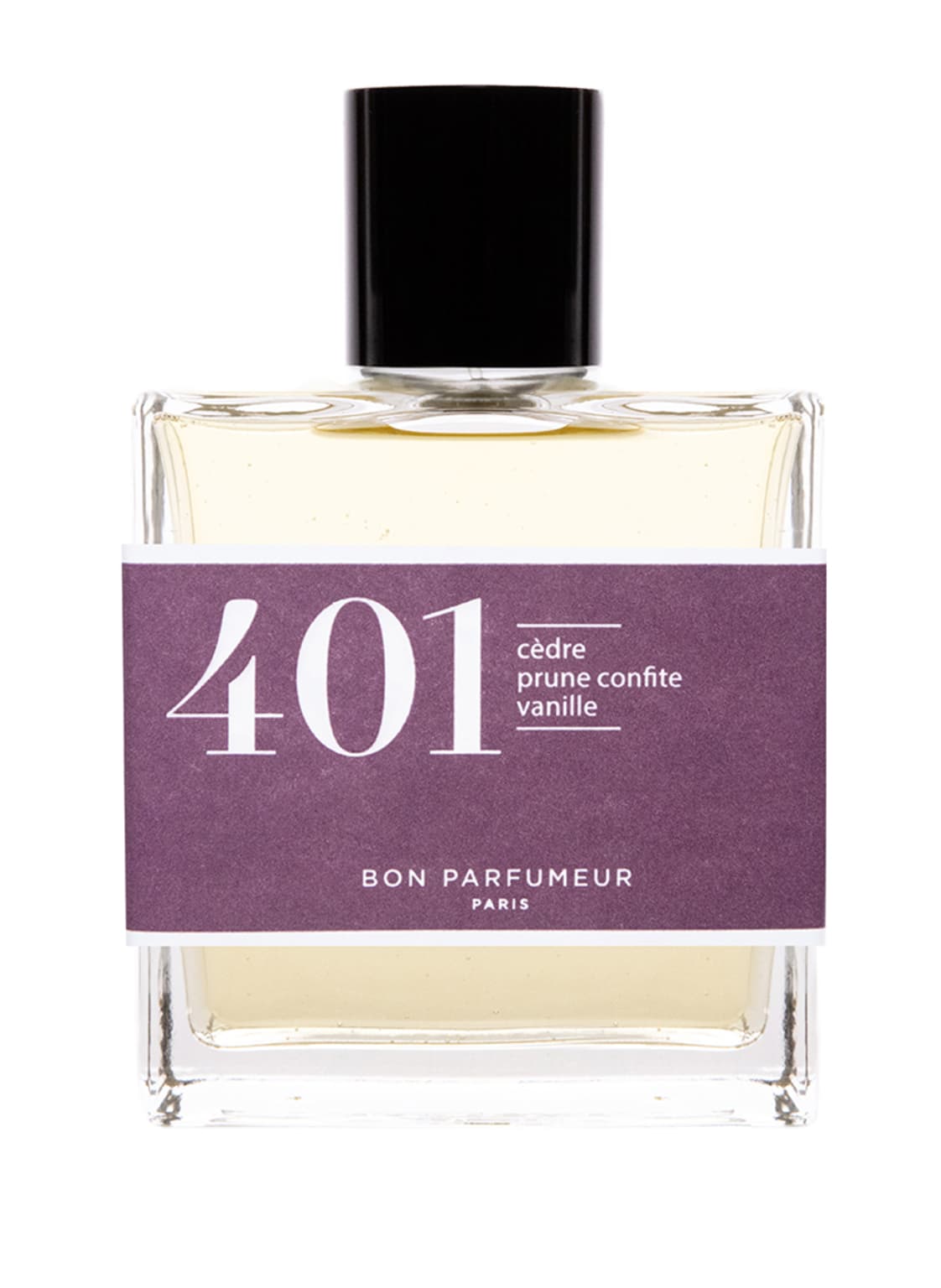 Image of Bon Parfumeur 401 Eau de Parfum 100 ml