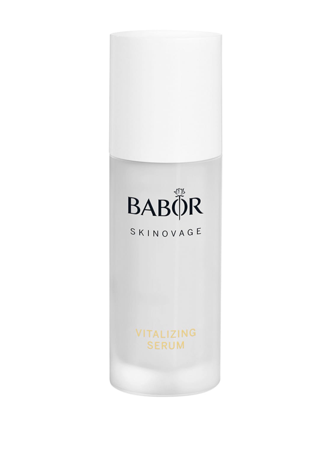 Image of Babor Skinovage Vitalizing Serum 30 ml
