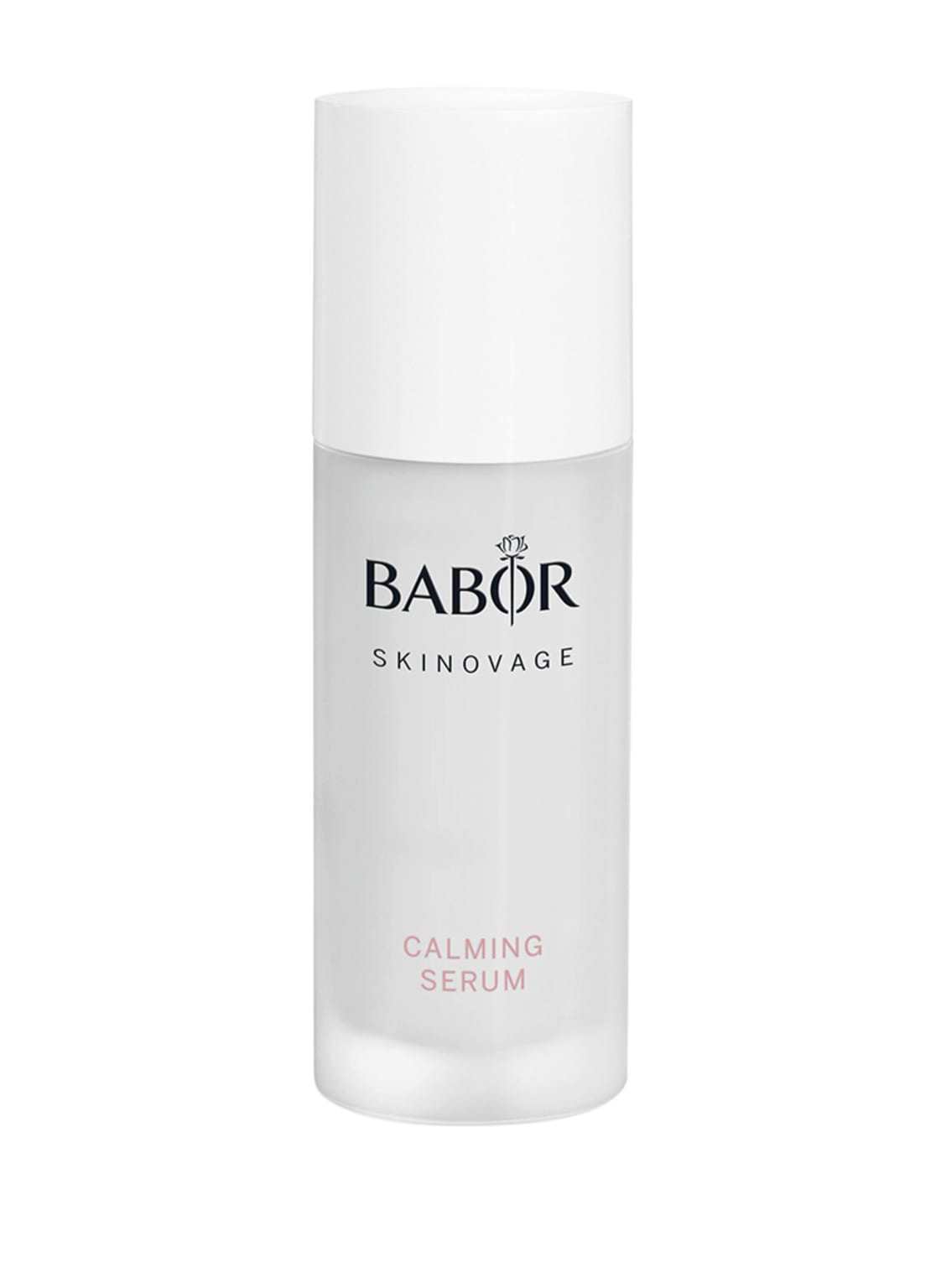 Image of Babor Skinovage Calming Serum 30 ml