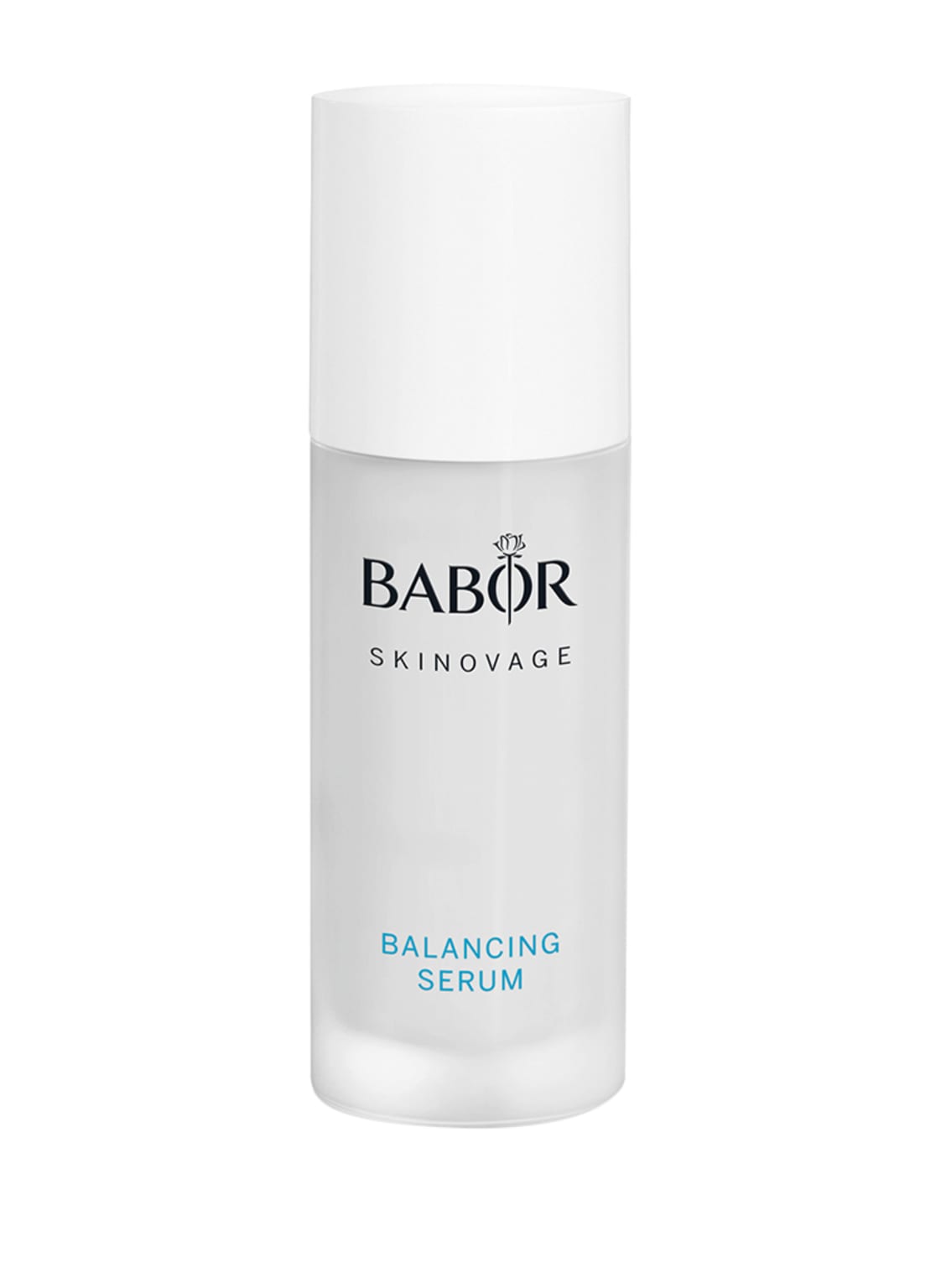 Image of Babor Skinovage Balancing Serum 30 ml