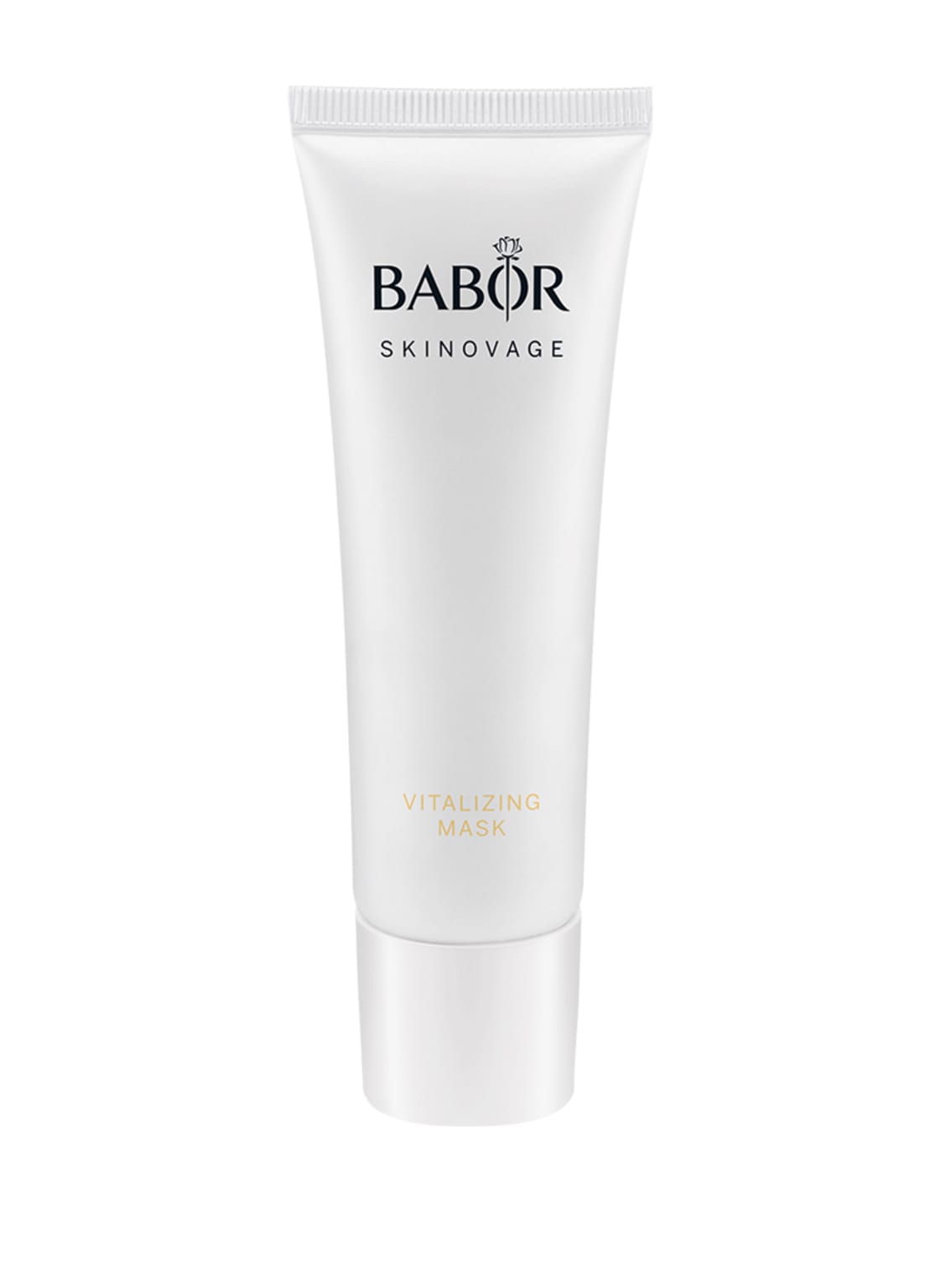 Image of Babor Skinovage Vitalizing Mask 50 ml