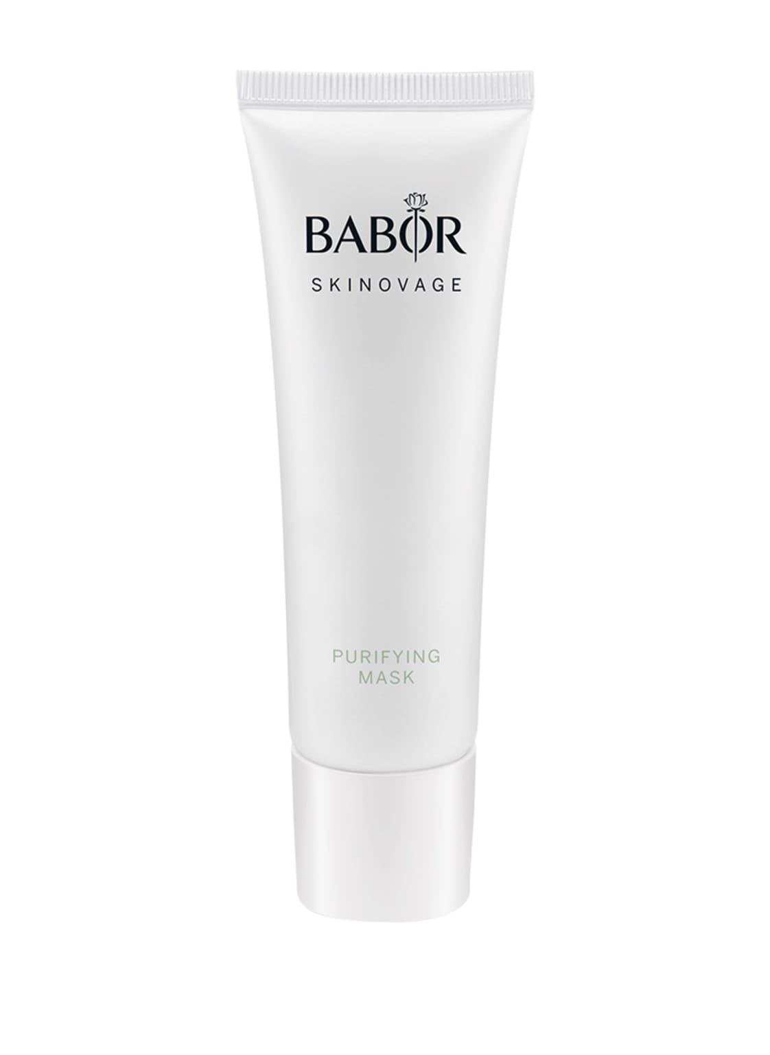 Image of Babor Skinovage Purifying Mask 50 ml