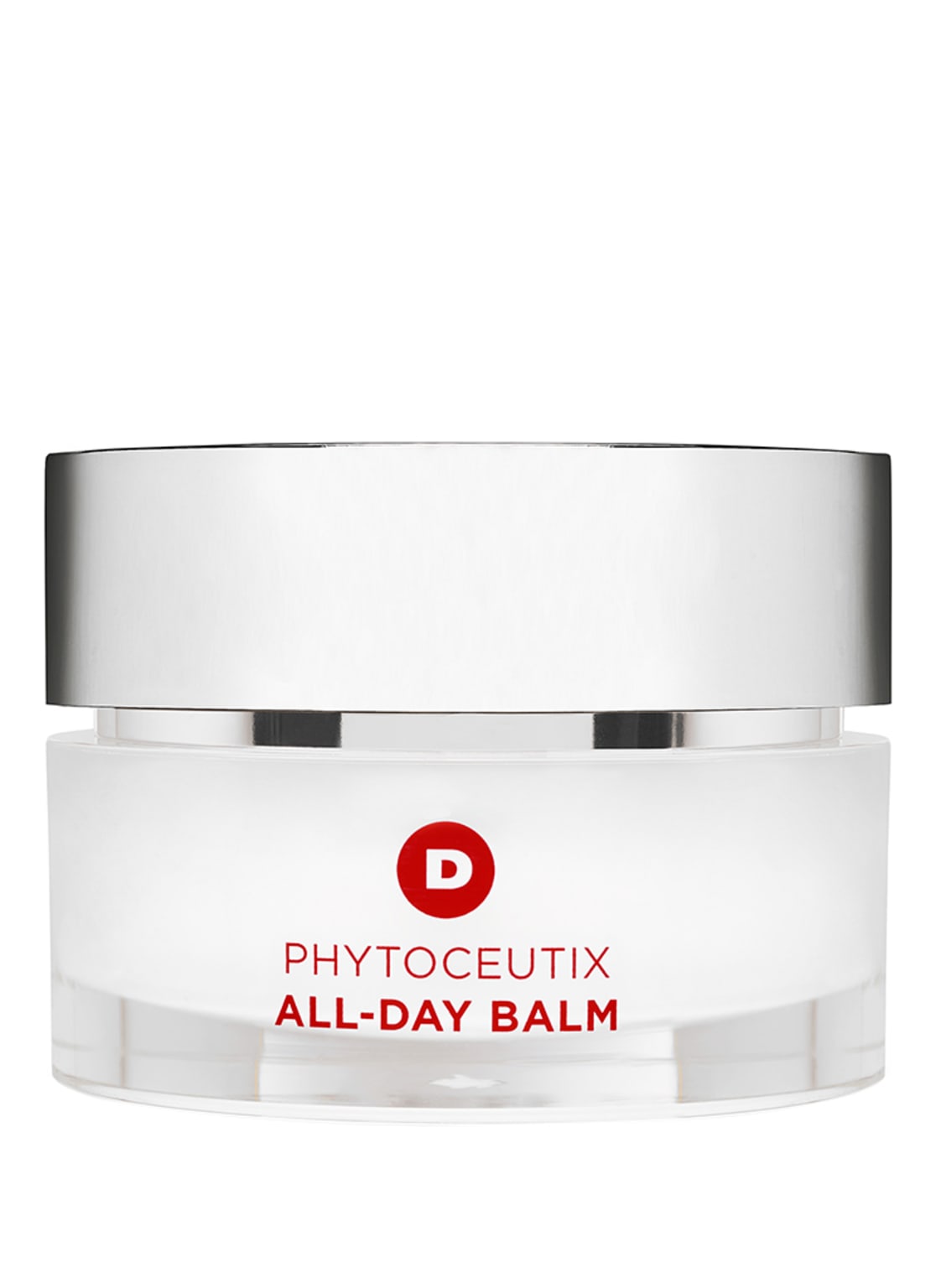 Image of Doctor Duve Phytoceutix All Day Balm 50 ml