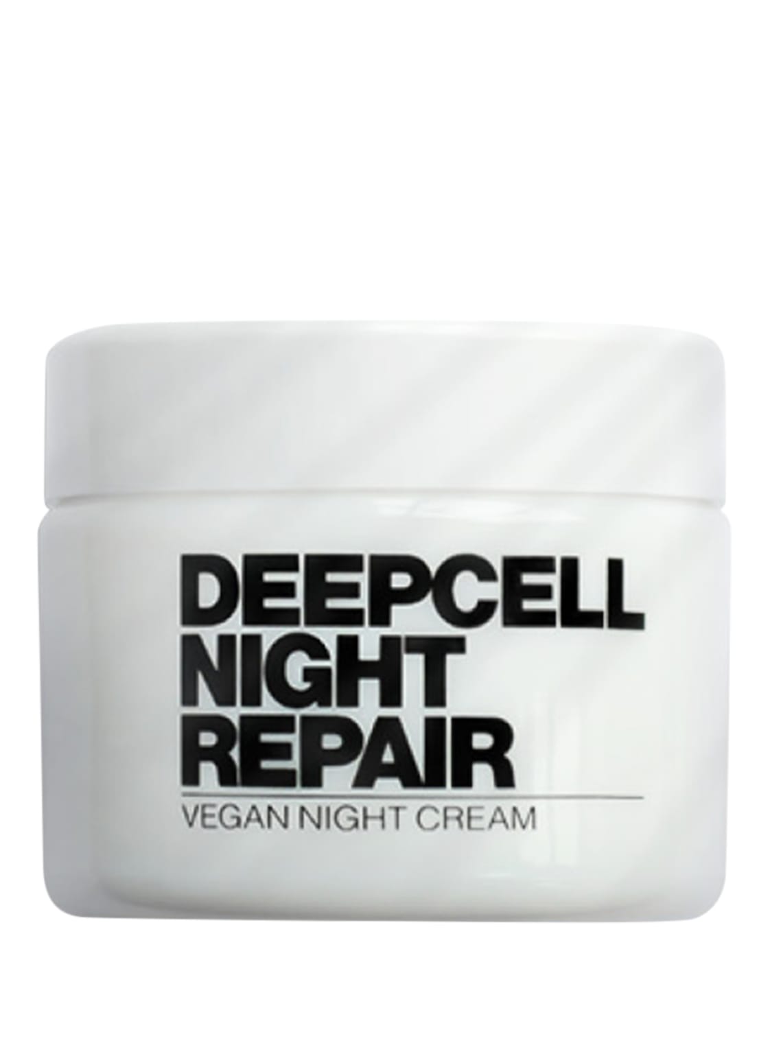 Image of Phc Skincare Deepcell Night Repair Nachtcreme 50 ml
