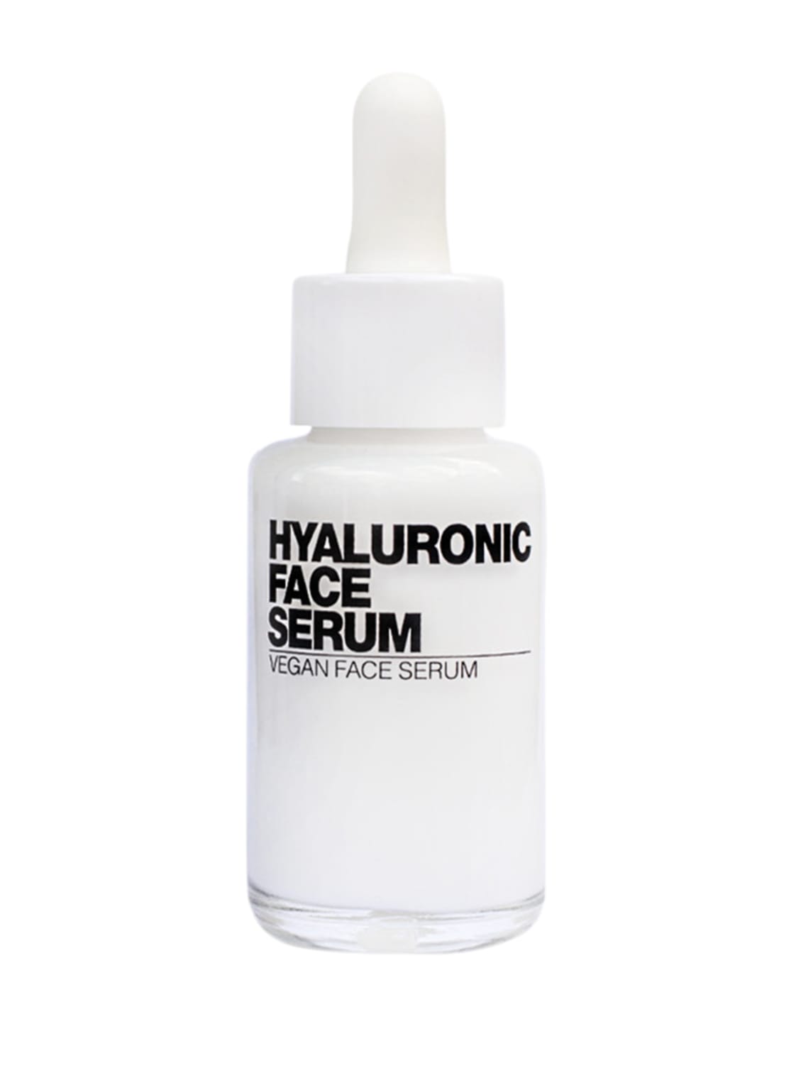 Image of Phc Skincare Hyaluronic Face Serum Serum 30 ml
