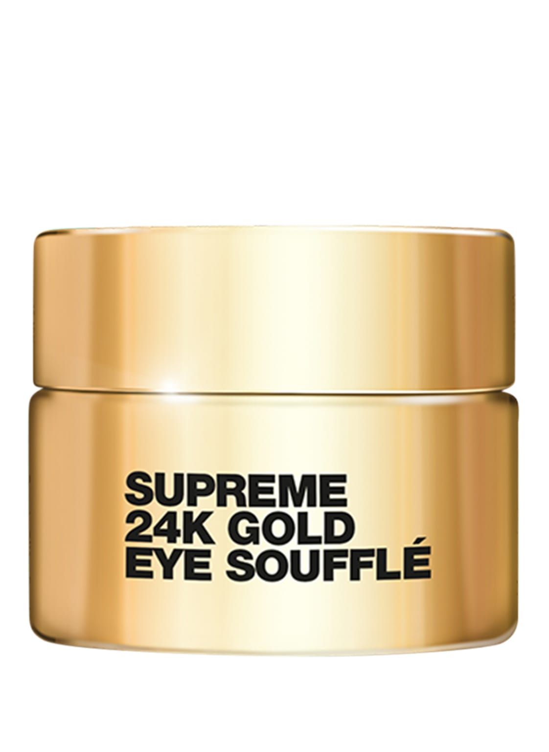 Image of Phc Skincare Supreme 24k Gold Eye Souffle Augencreme 15 ml