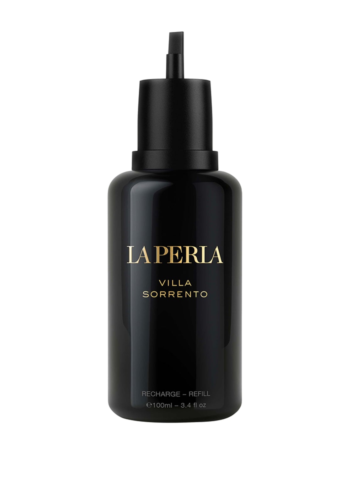 Image of La Perla Beauty Villa Sorento Refill Eau de Parfum 100 ml