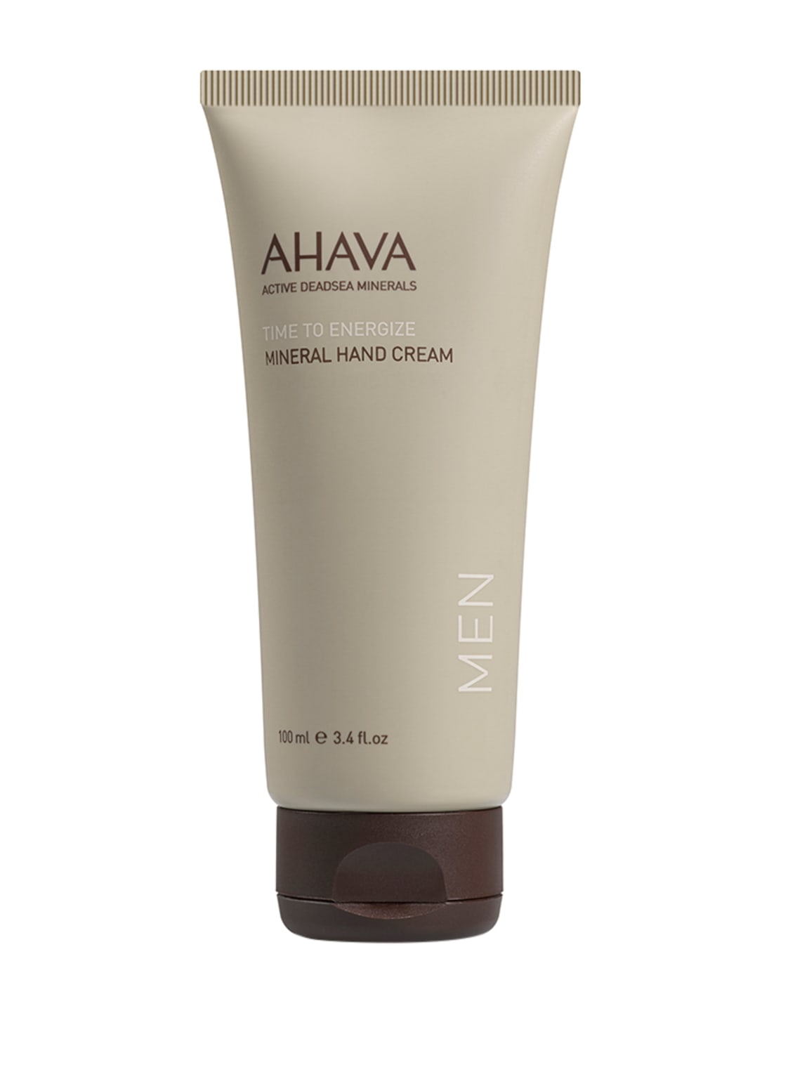 Image of Ahava Mineral Hand Cream Handcreme 100 ml
