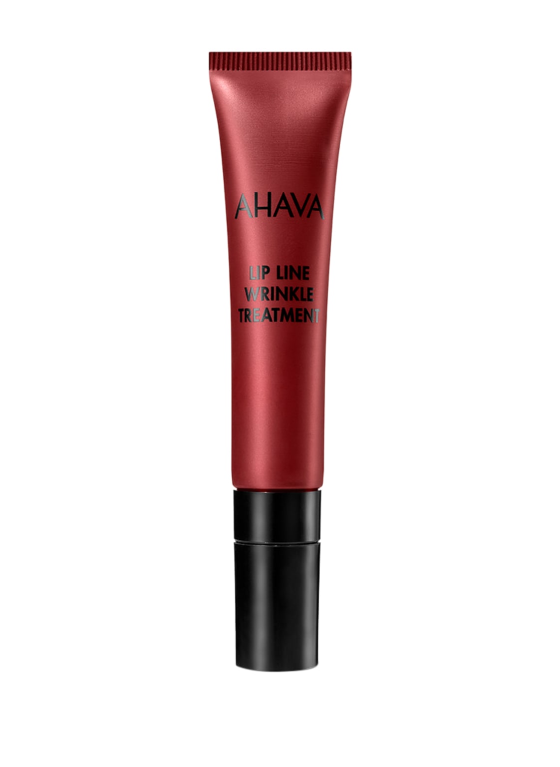 Image of Ahava Lip Line Wrinkle Treatment Lippenpflege 15 ml
