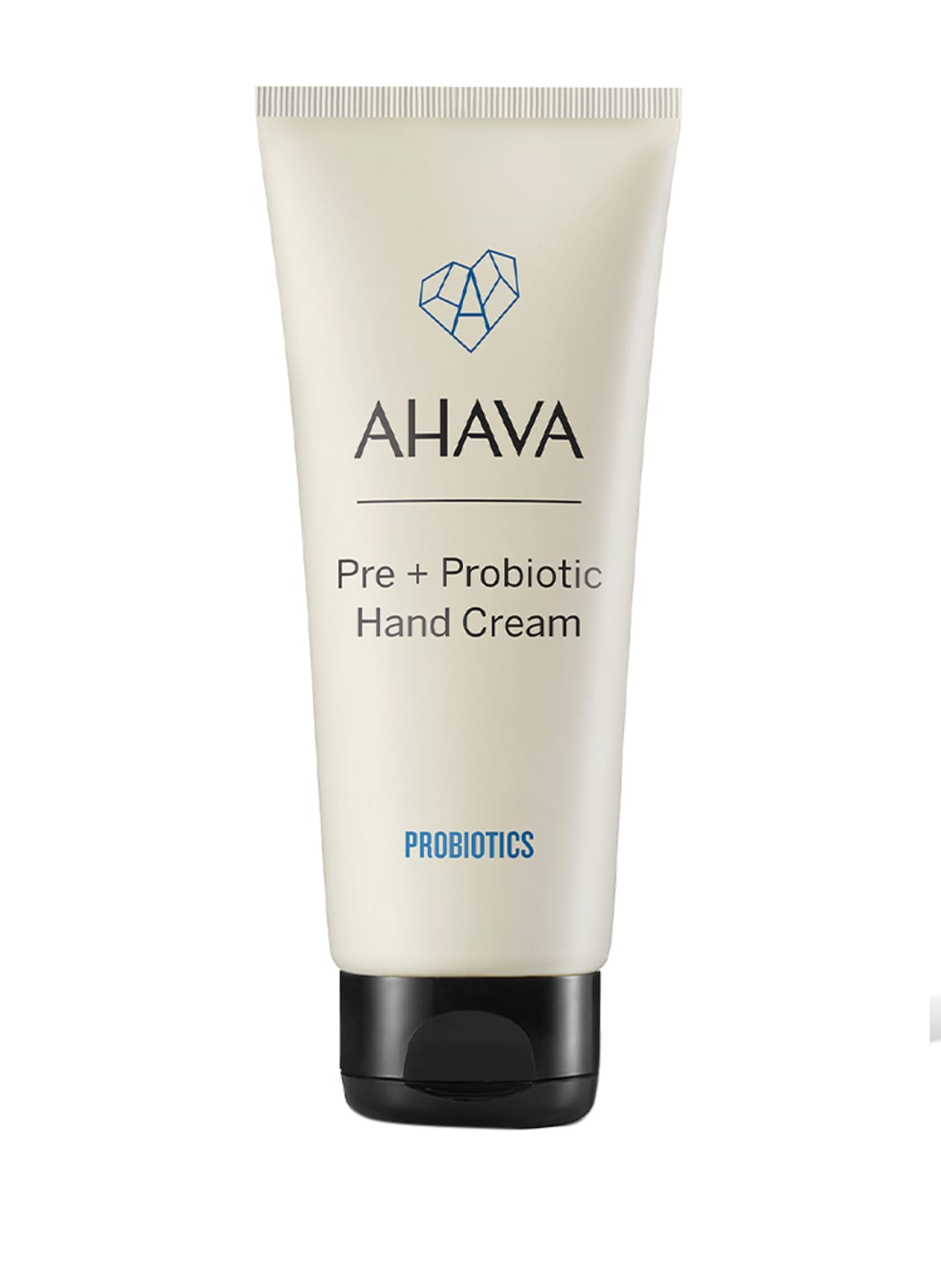 Image of Ahava Pre + Probiotic Hand Cream Handcreme 100 ml