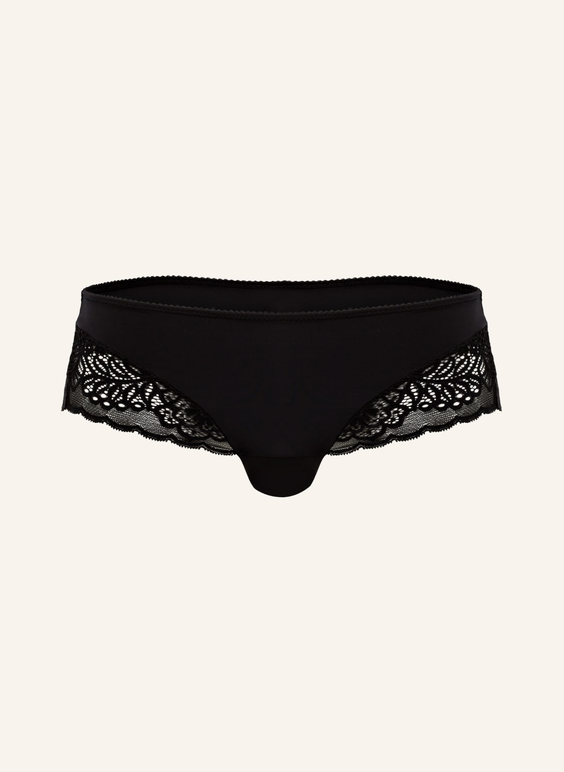 Image of Triumph Panty Amourette Spotlight schwarz
