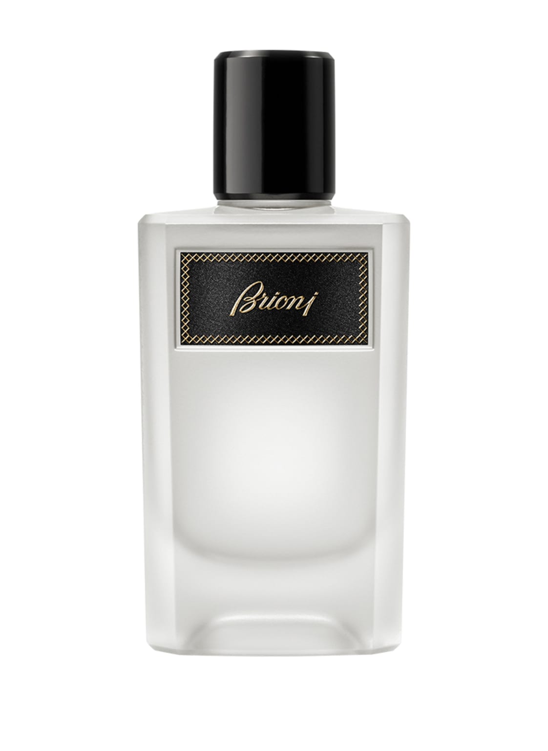 Image of Brioni Fragrances Éclat Eau de Parfum 60 ml