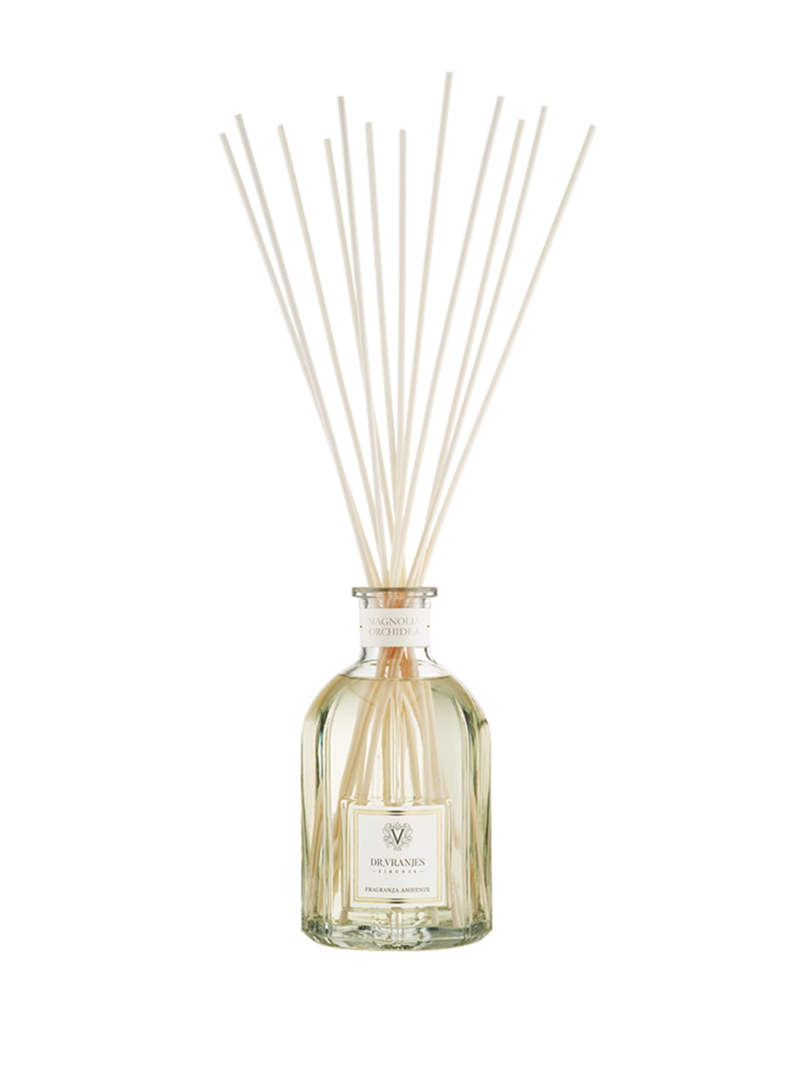 Image of Dr. Vranjes Magnolia Orchidea Raumduft 250 ml