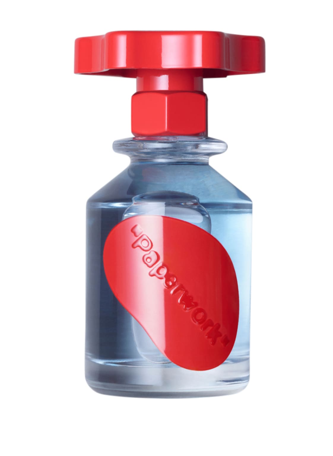 Image of Off-White Beauty Solution N. 4 Eau de Toilette 100 ml