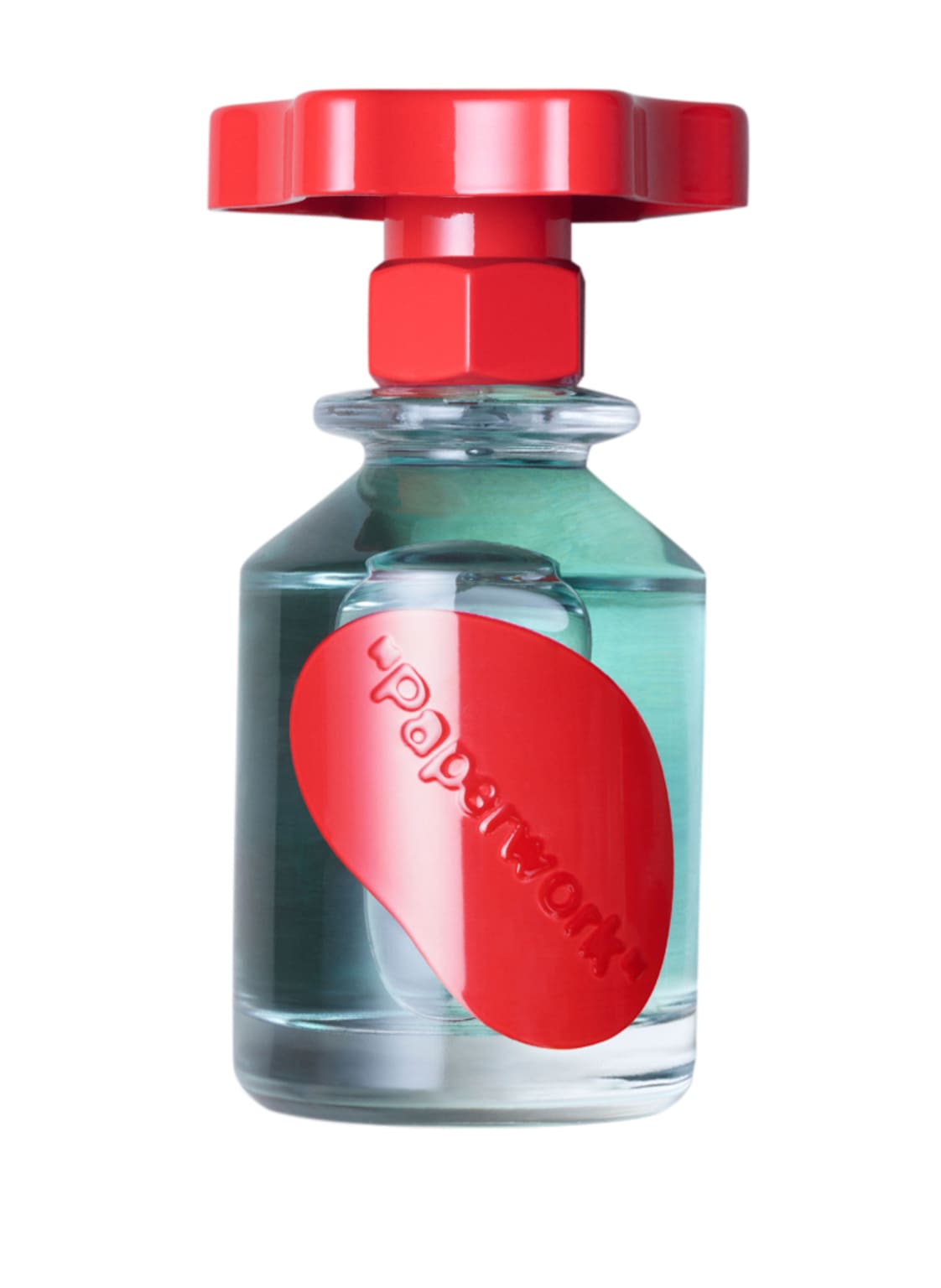 Image of Off-White Beauty Solution N. 3 Eau de Toilette 100 ml