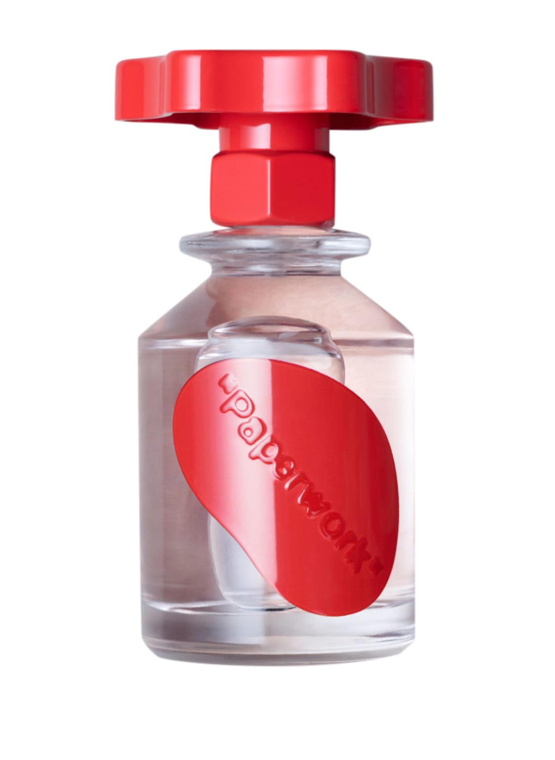 Image of Off-White Beauty Solution N. 1 Eau de Toilette 100 ml