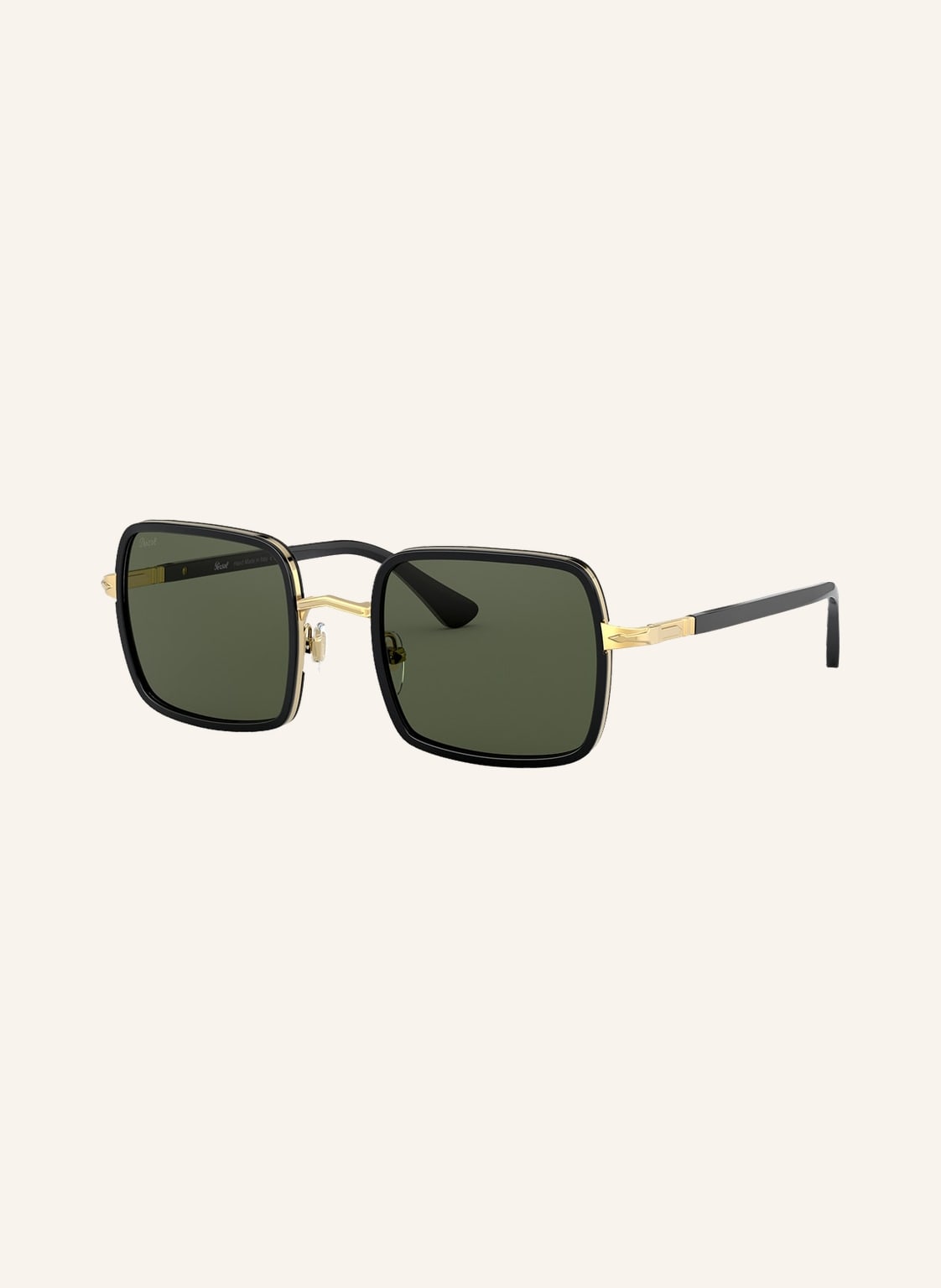 Image of Persol Sonnenbrillen po2475s schwarz