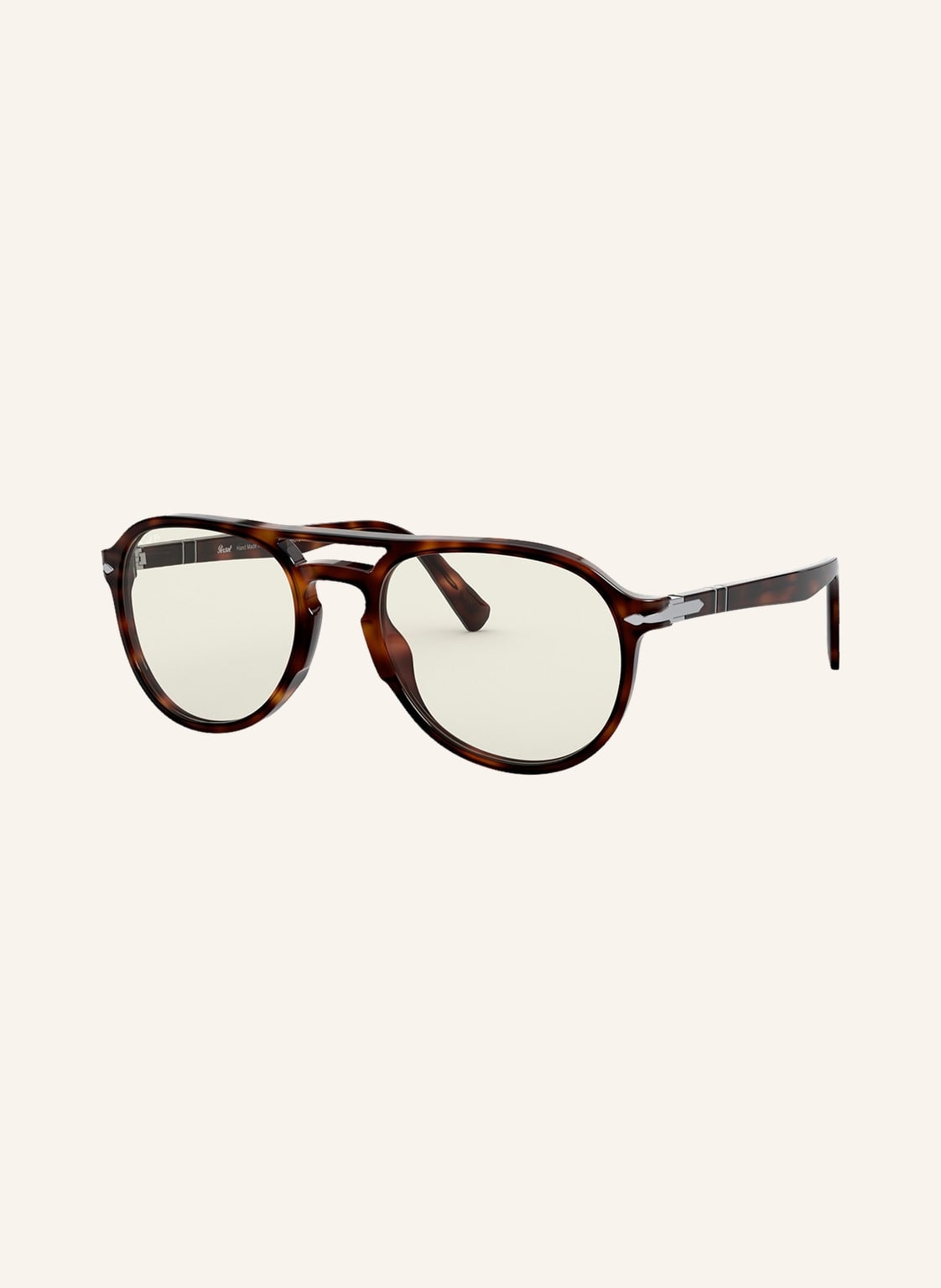 Image of Persol Sonnenbrille po3235s braun