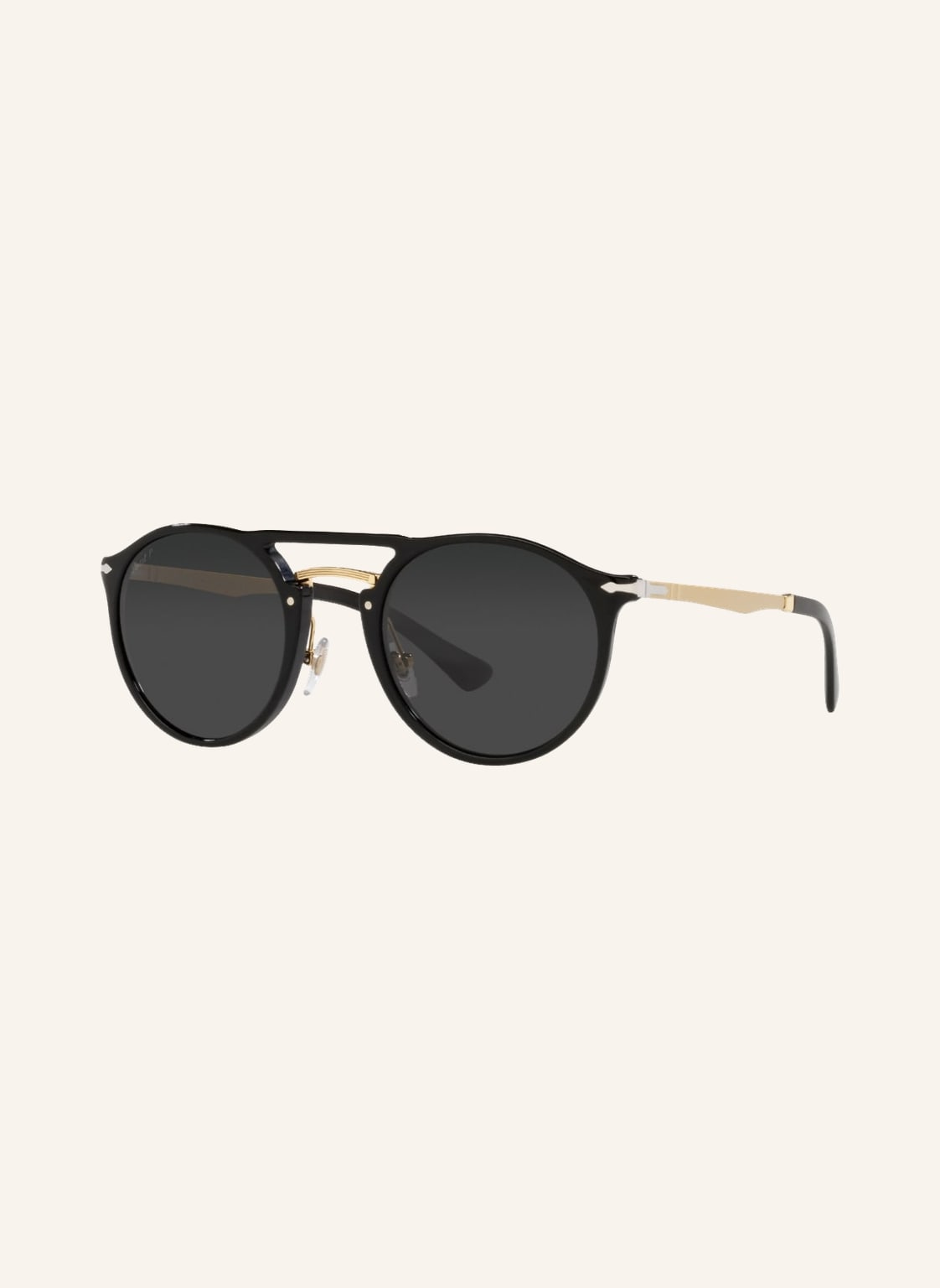Image of Persol Sonnenbrille po3264s schwarz
