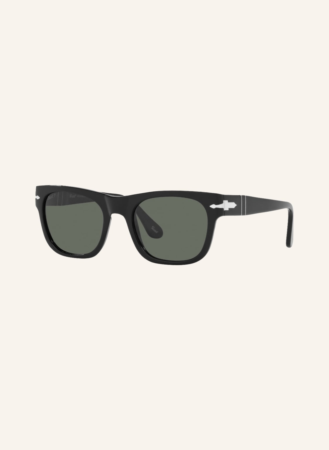 Image of Persol Sonnenbrille Po 3269s schwarz