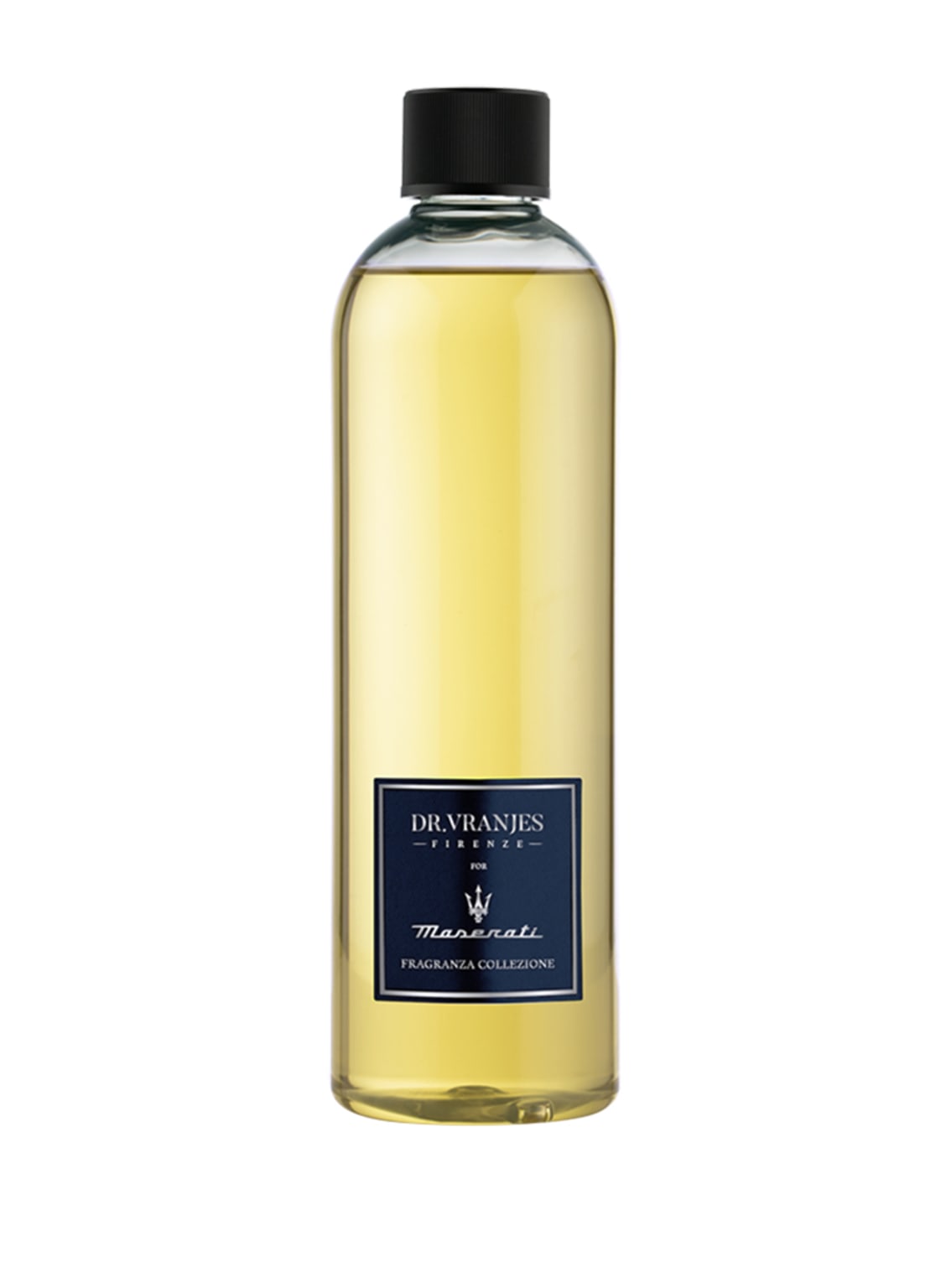 Image of Dr. Vranjes Maserati Refill Raumduft 500 ml