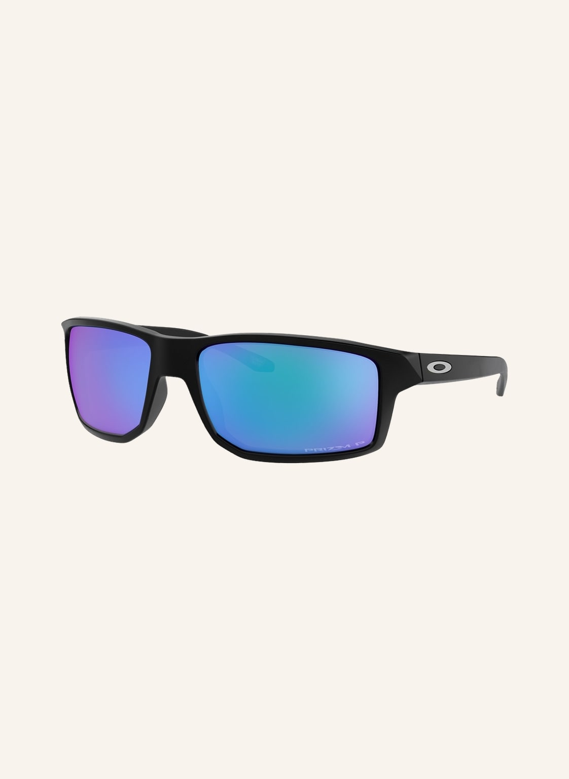 Image of Oakley Sonnenbrille oo9449 schwarz