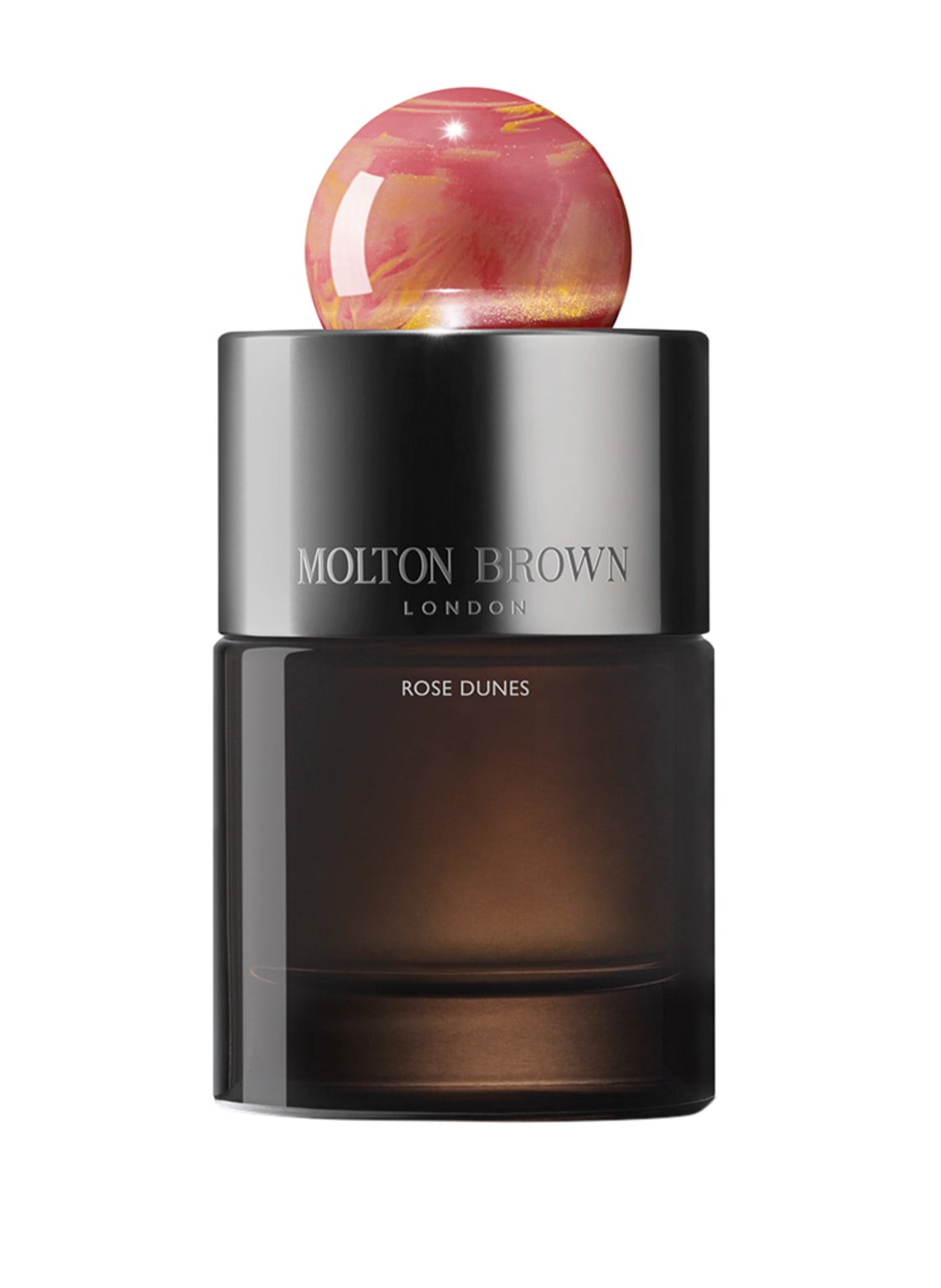 Image of Molton Brown Rose Dunes Eau de Parfum 100 ml