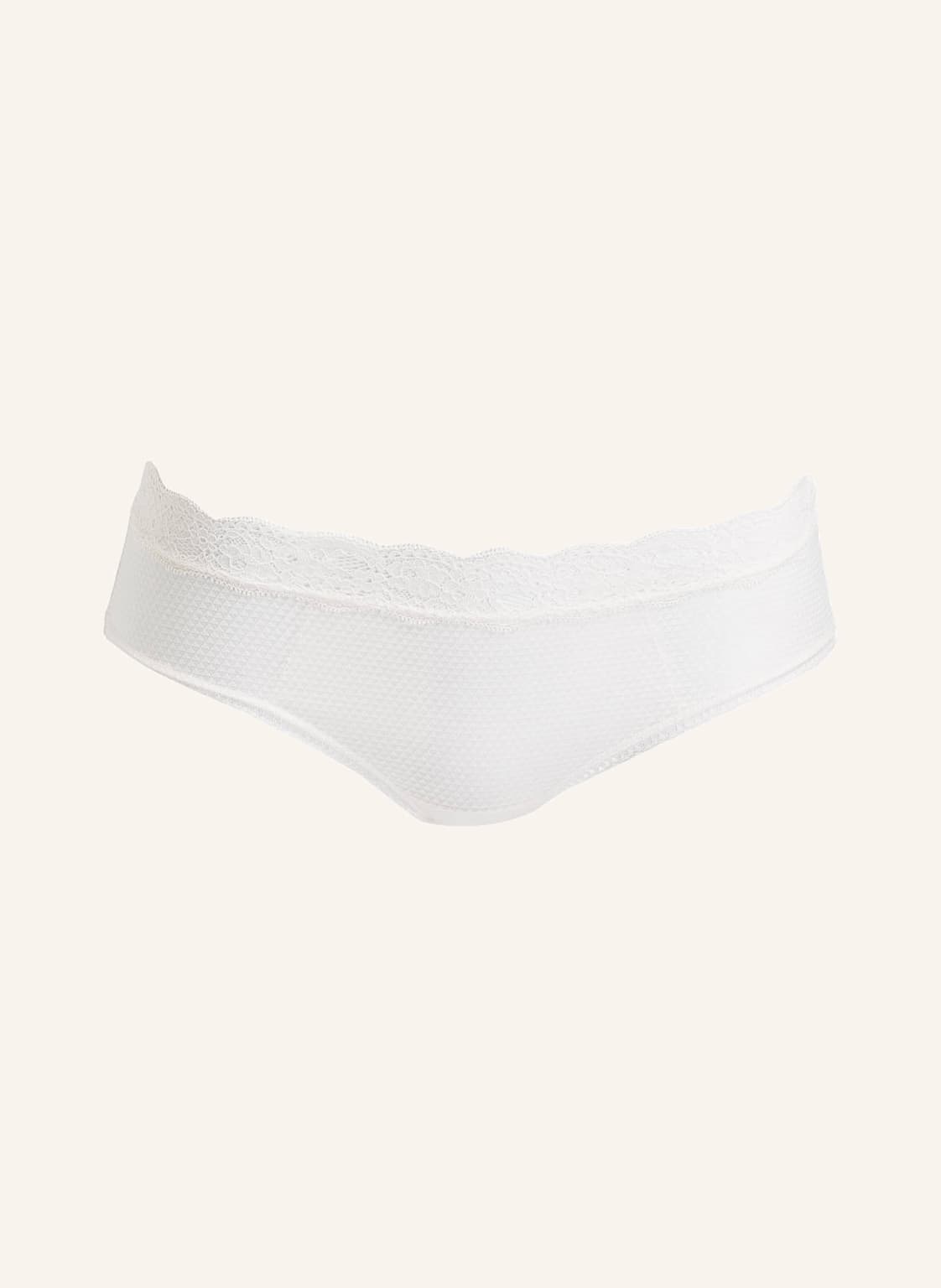 Image of Passionata Panty Brooklyn beige