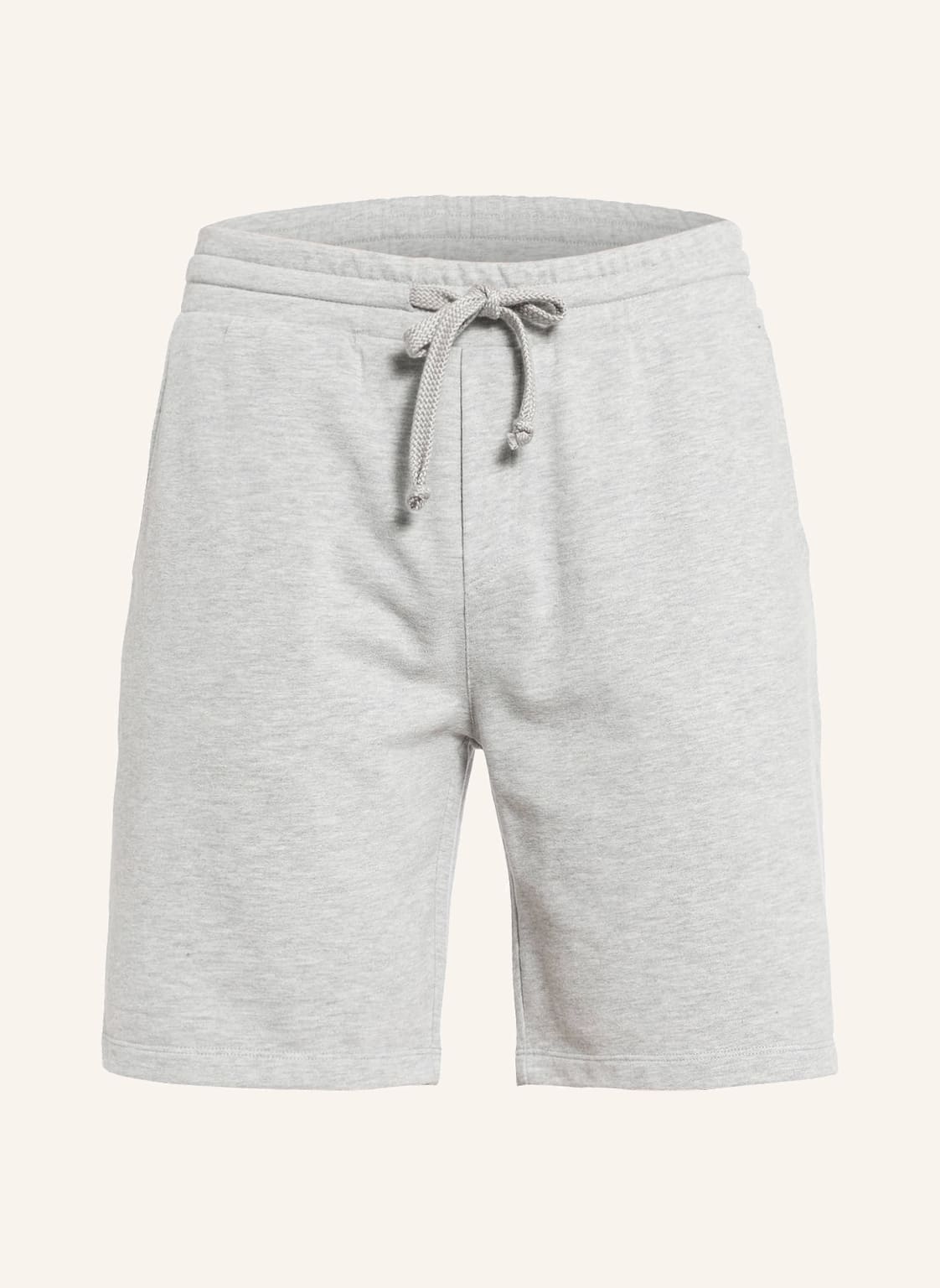 Image of Juvia Sweatshorts grau