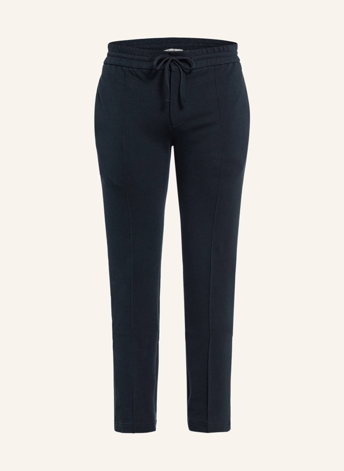 Image of Stefan Brandt Sweatpants blau