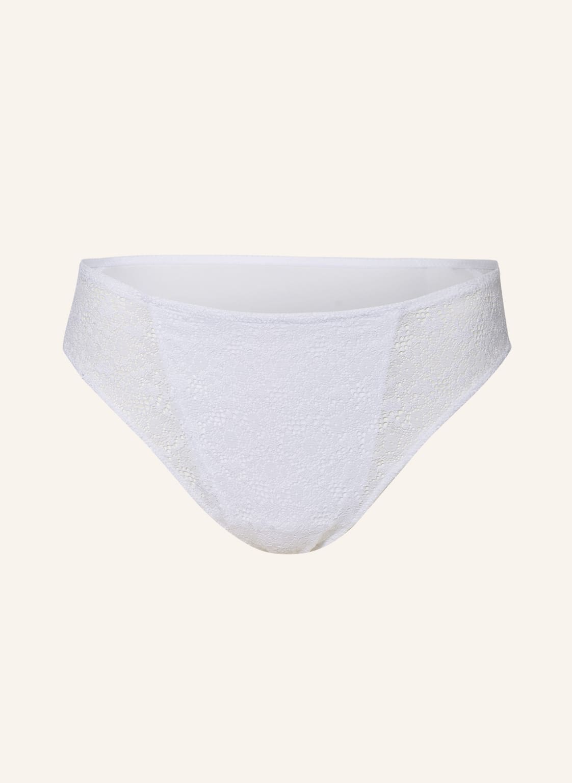 Image of Primadonna Twist Taillenslip Epirus weiss