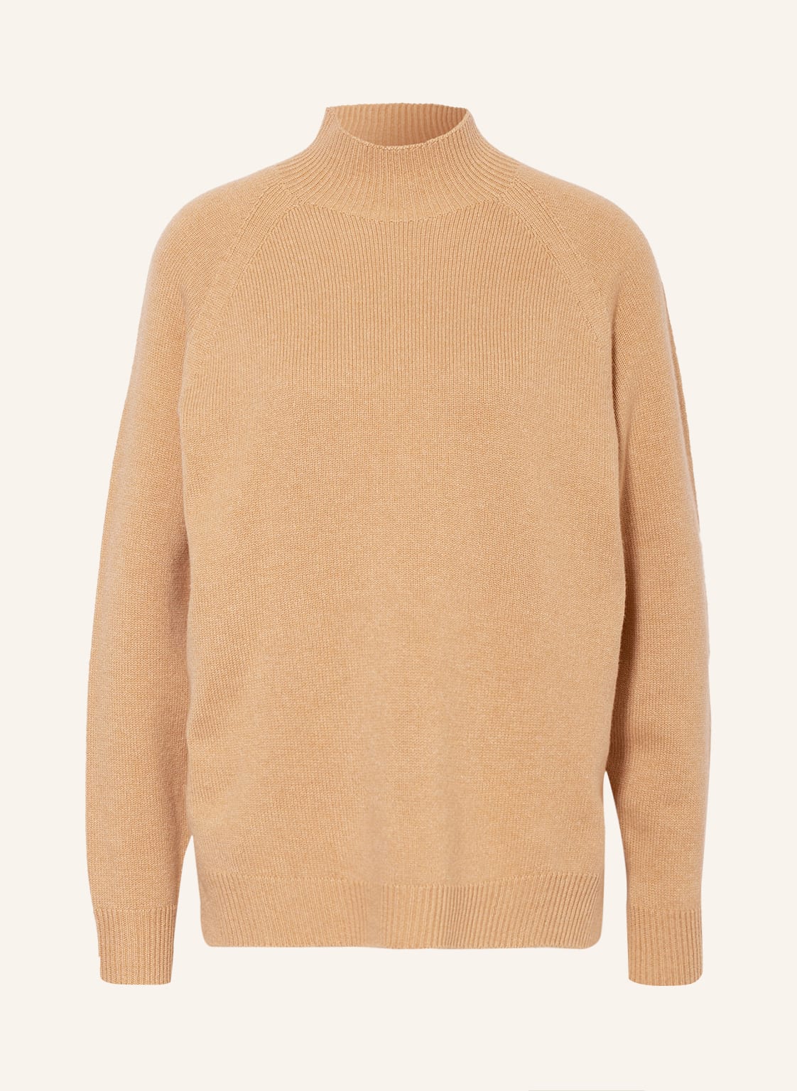 Image of Peserico Pullover braun