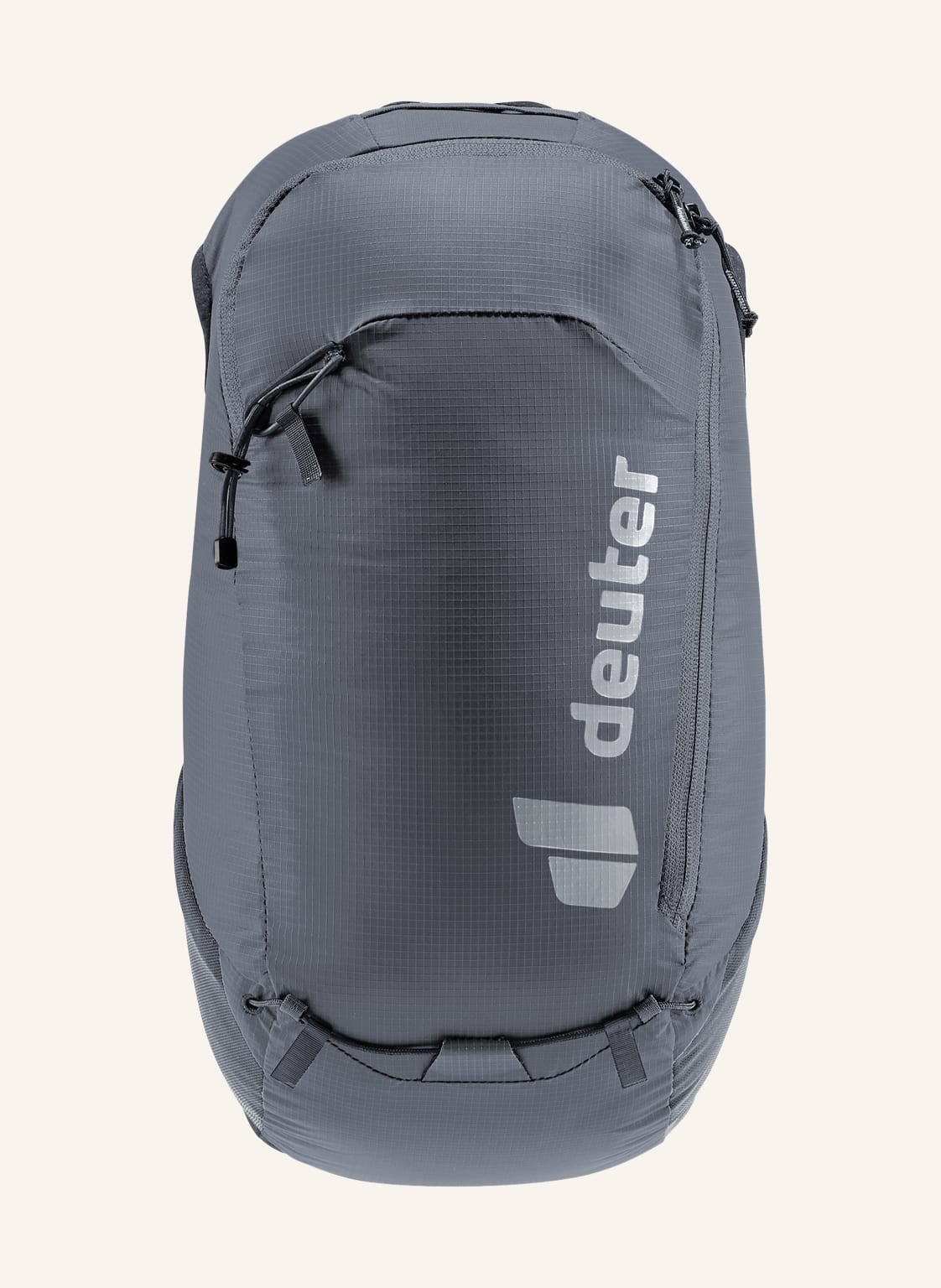 Image of Deuter Rucksack Ascender 13 L schwarz