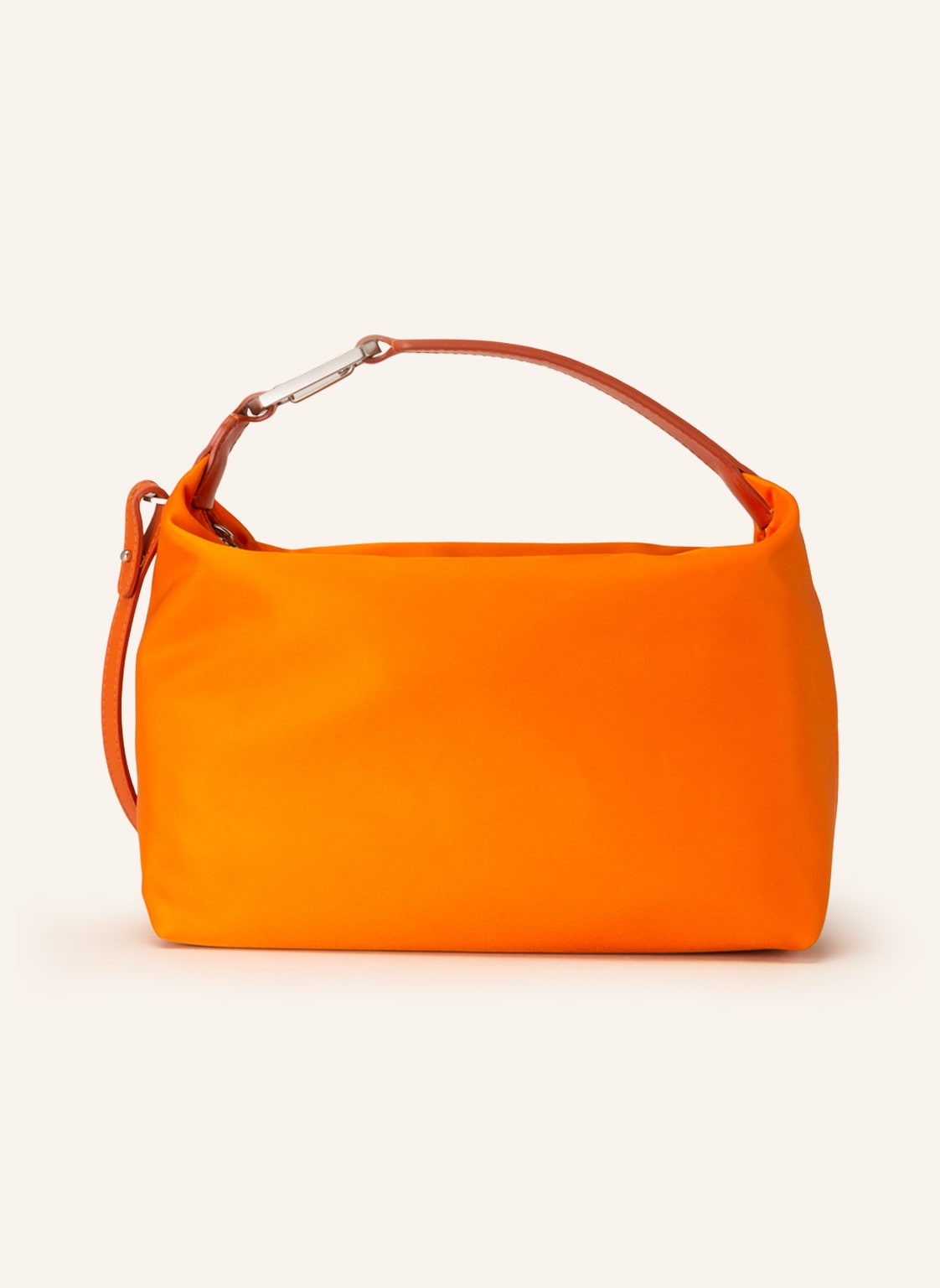 Image of Eéra Handtasche Full Moon orange