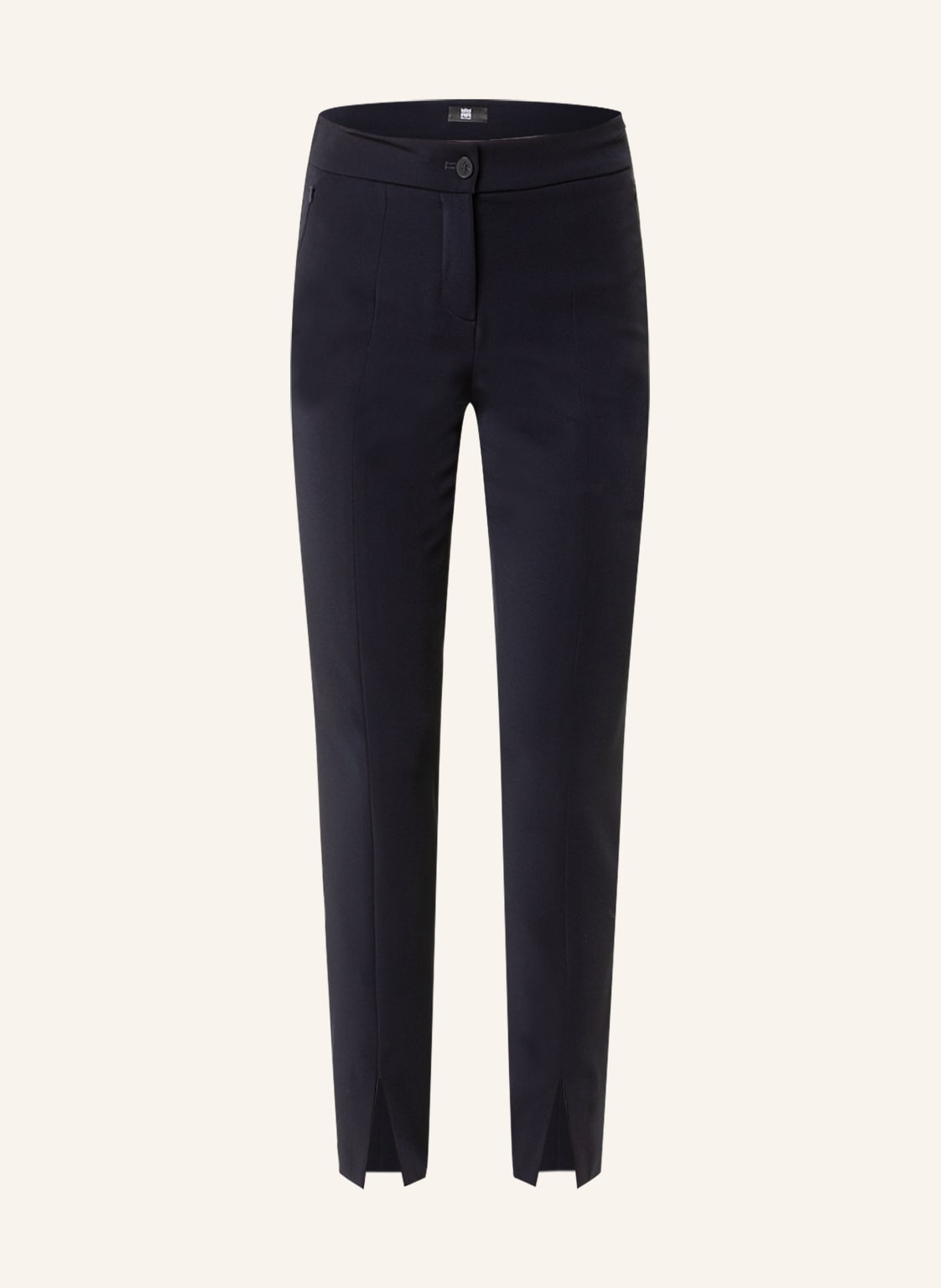 Image of Riani Hose blau