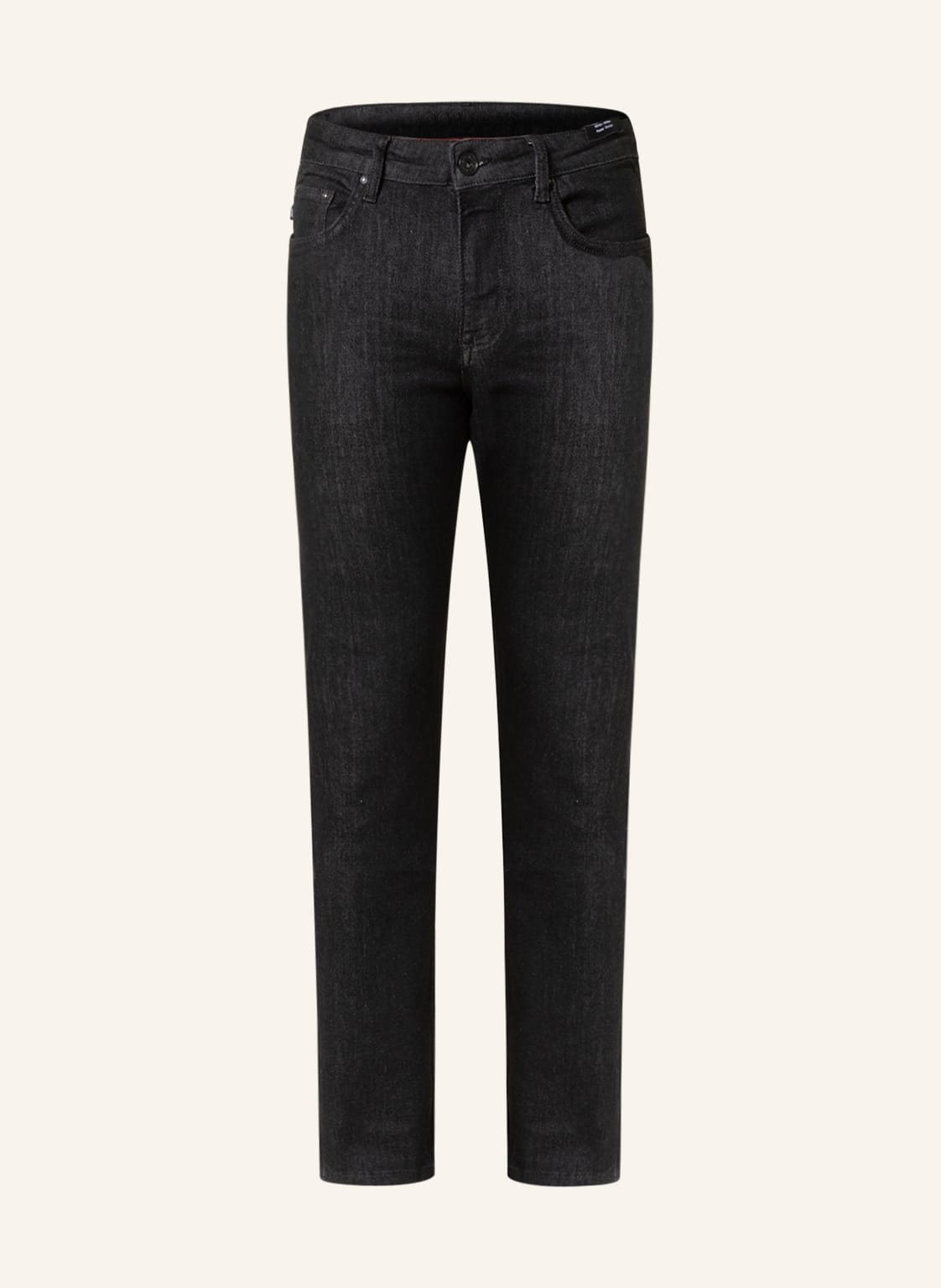 Image of Joop! Jeans Jeans Mitch Modern Fit blau