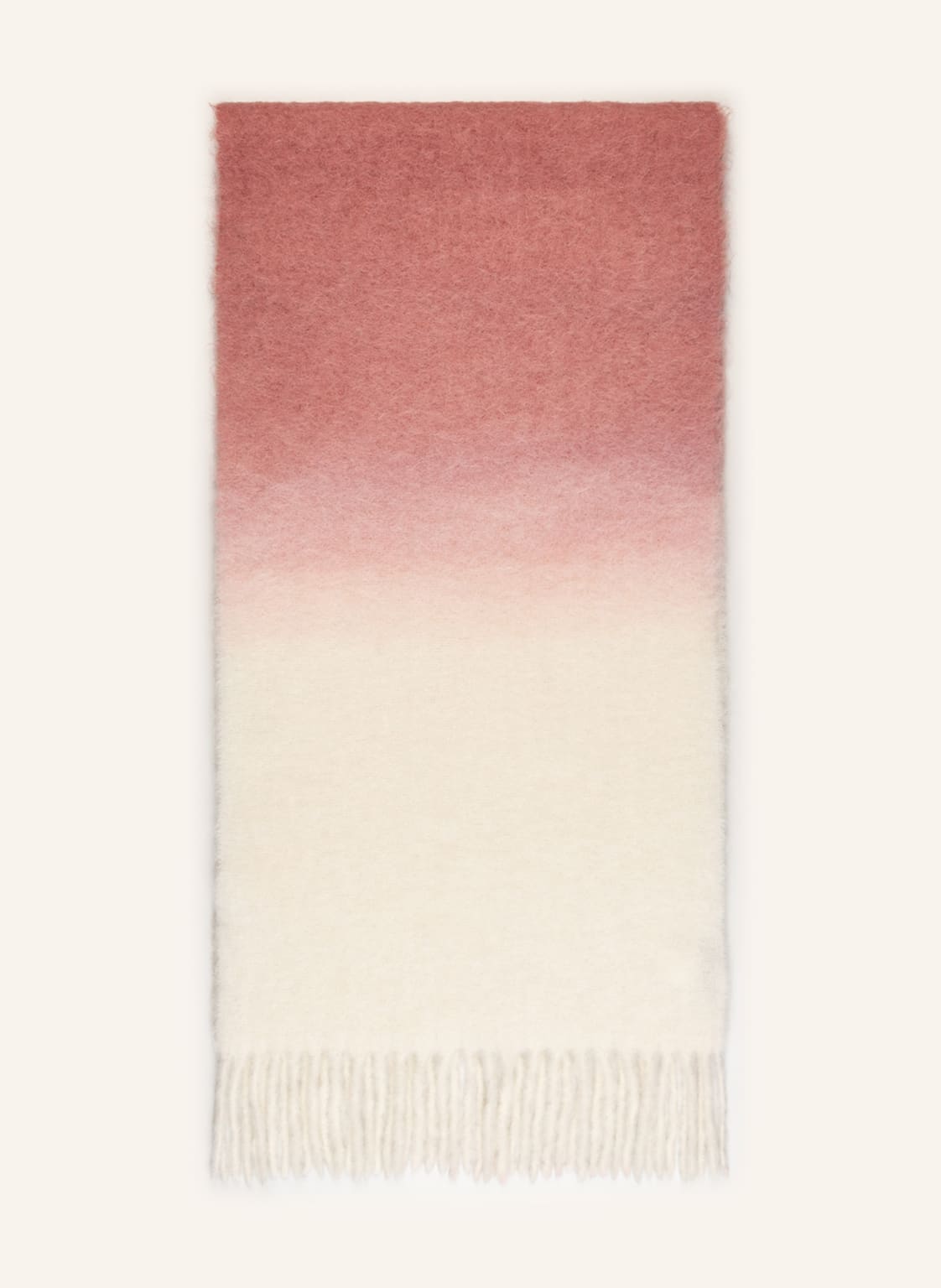 Image of Seafarer Schal rosa