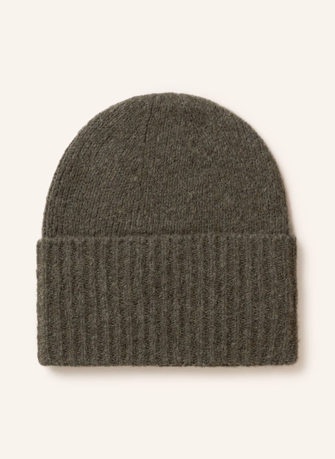 Image of Mrs & Hugs Mütze gruen