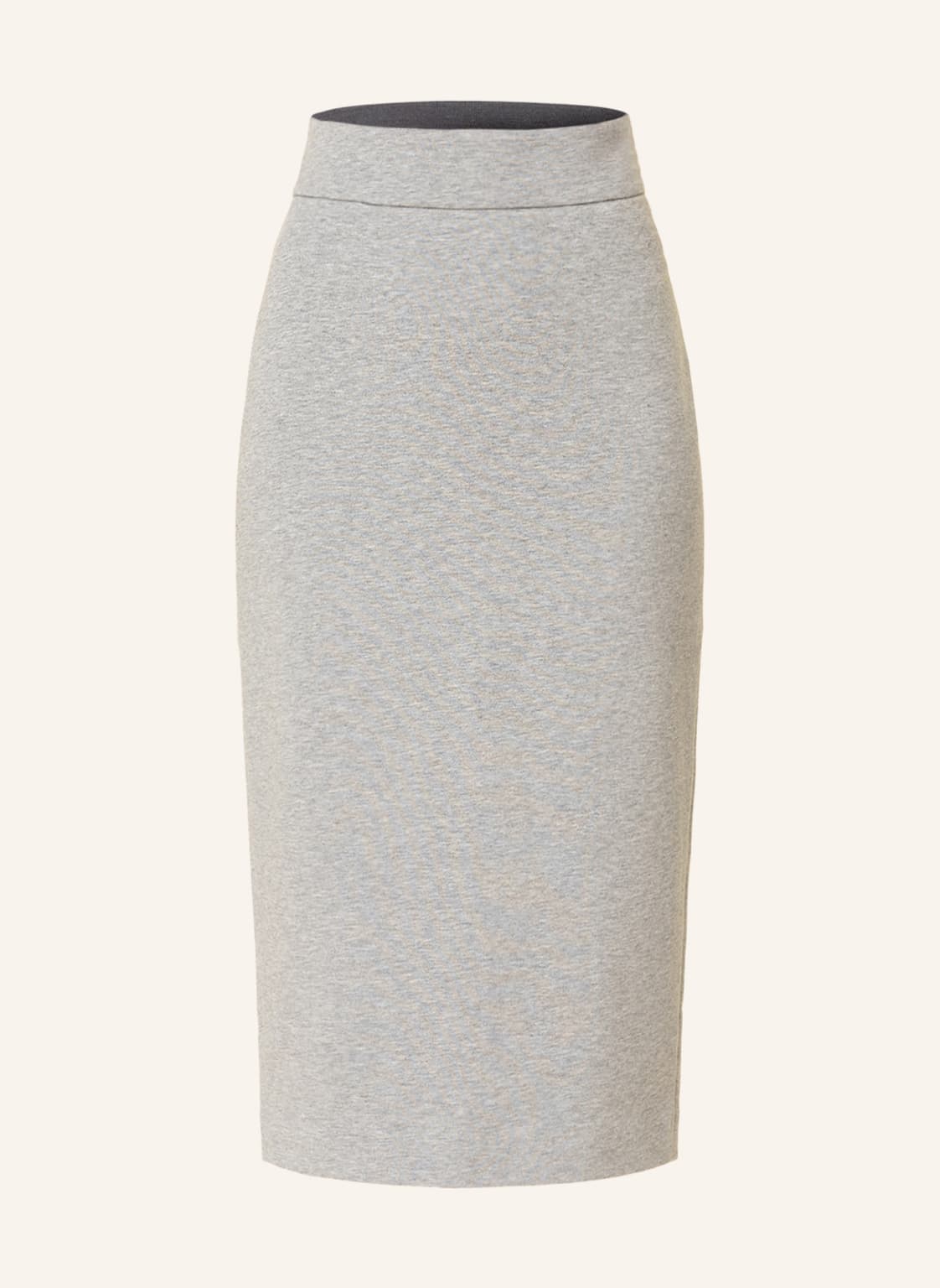 Image of Peserico Rock grau